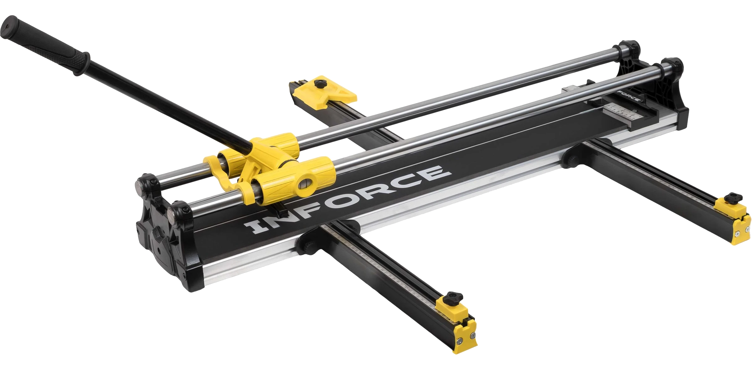 Rail tile cutter 800 mm 05-13-36