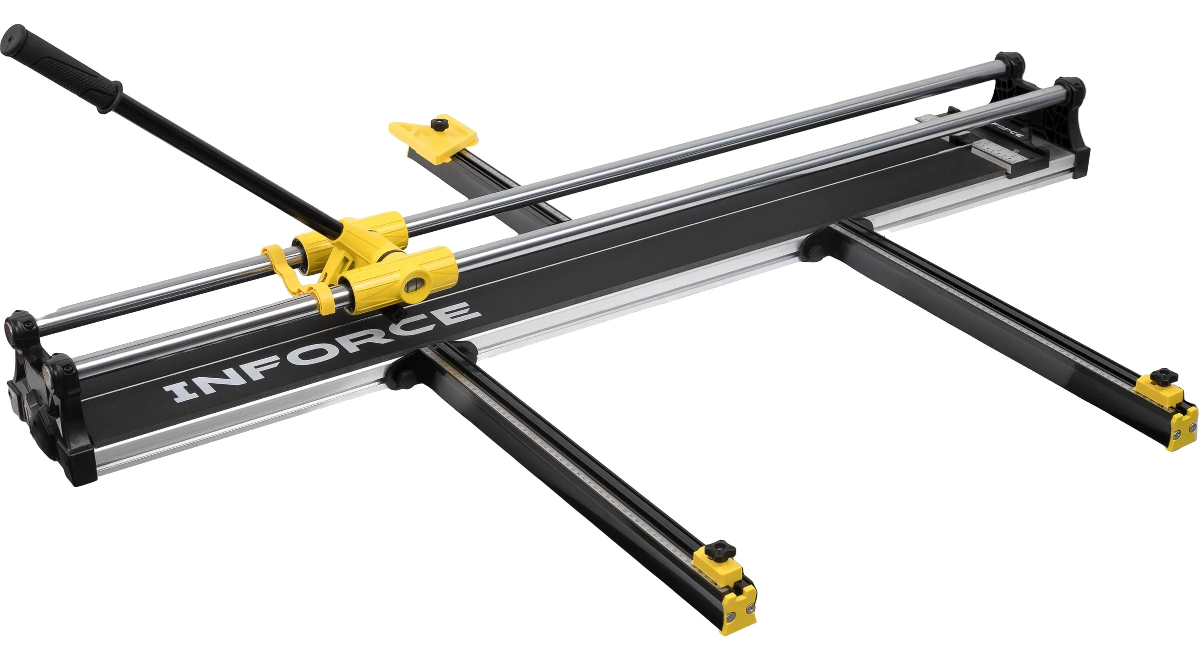Rail tile cutter 1200 mm 05-13-37