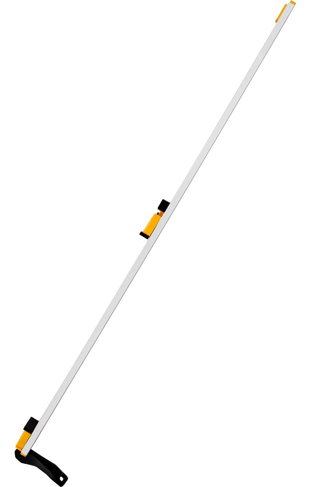 Universal guide rail 900 mm 06-18-21