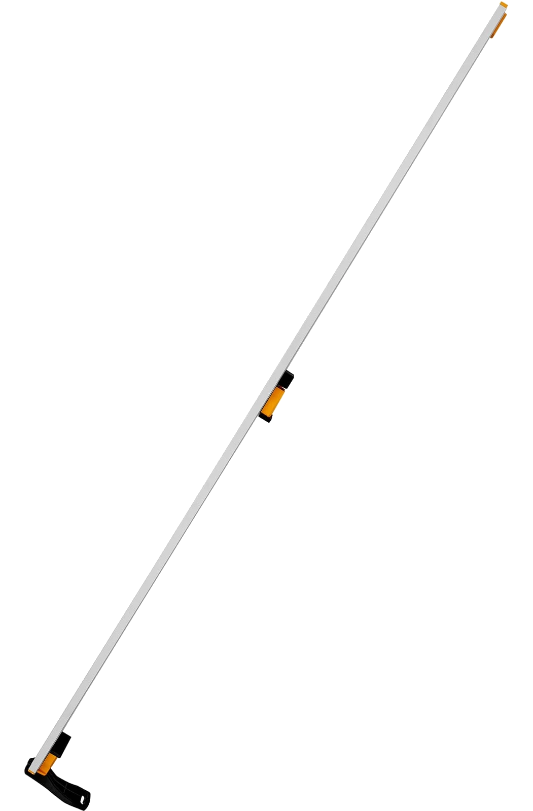 Universal guide rail 1250 mm 06-18-22