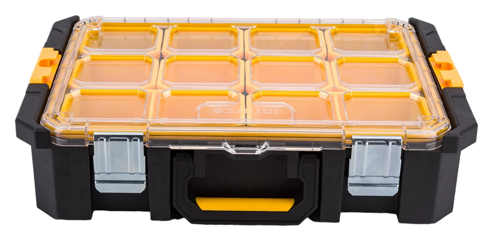 Organizer, MODULAR SYSTEM compatible 06-20-18