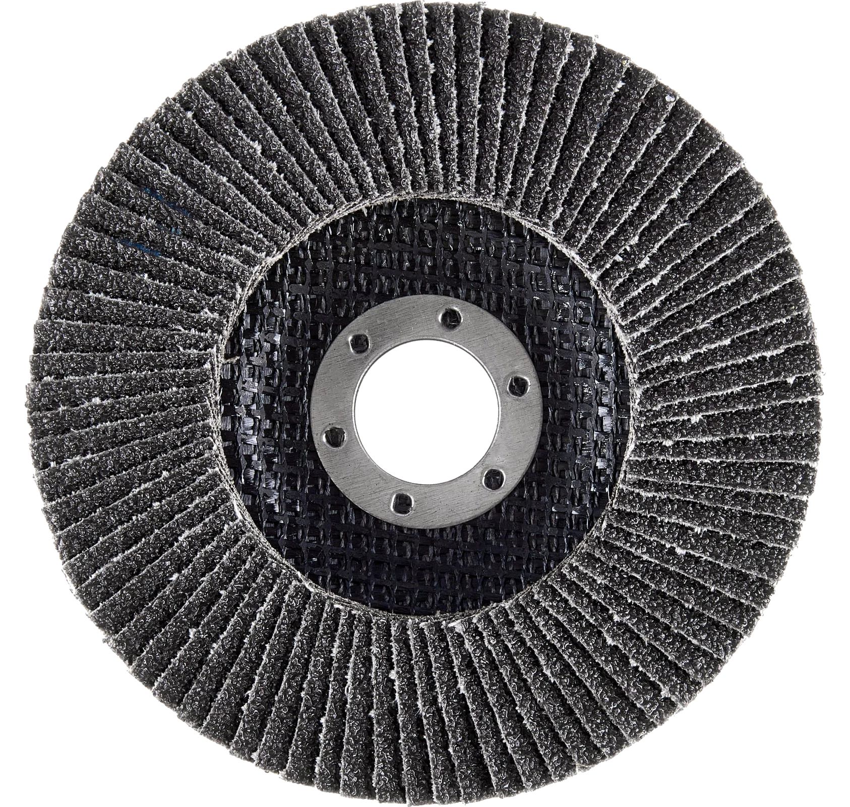 Flap disc 125x22.2 P40 11-01-038