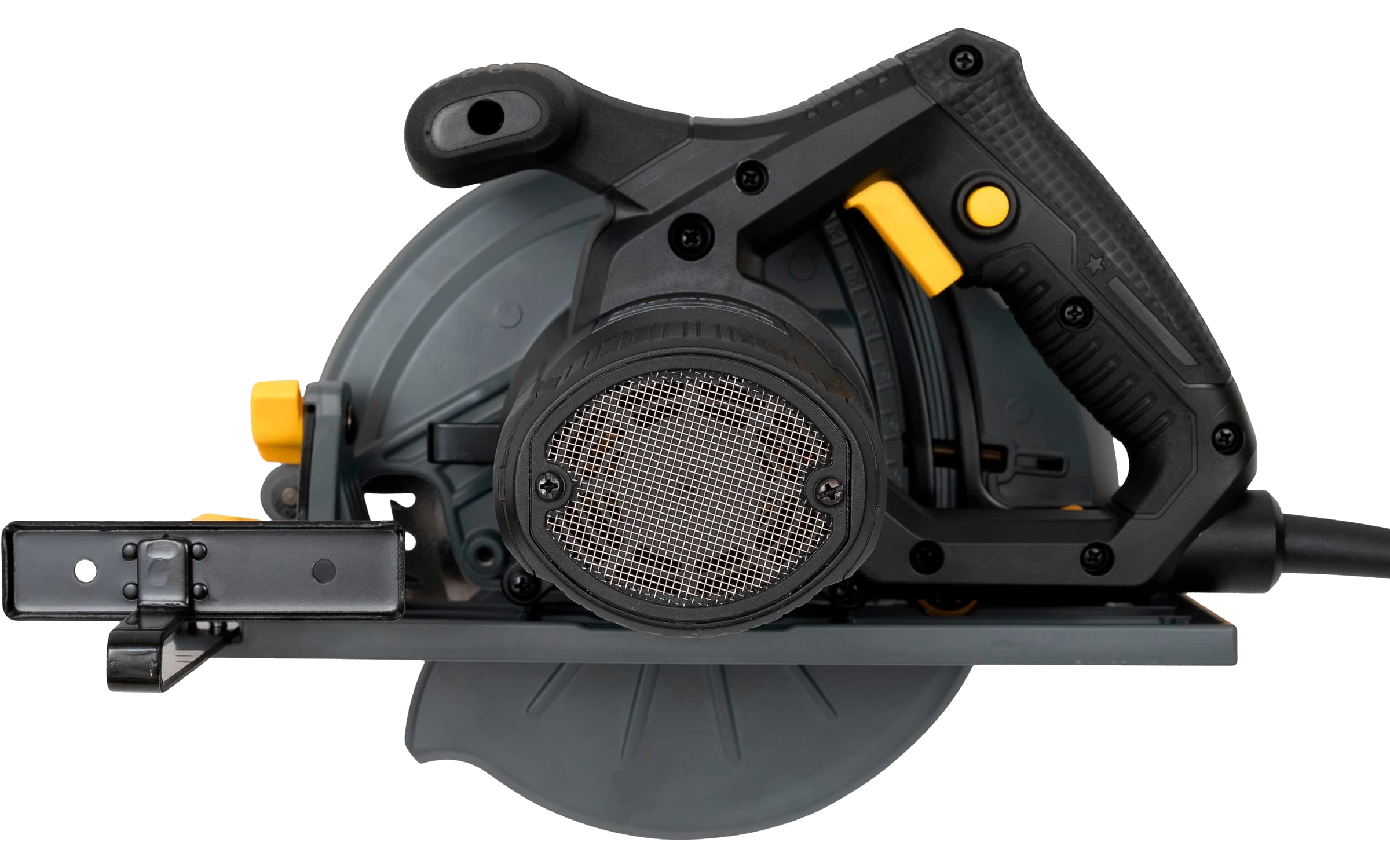 Circular saw DS1915