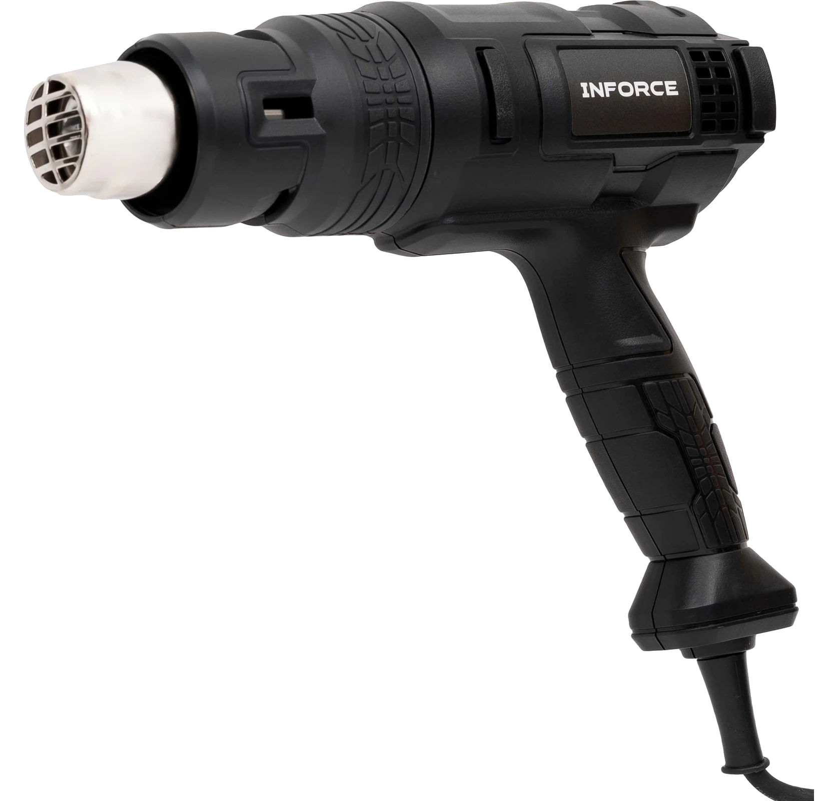 Heat gun HG6518