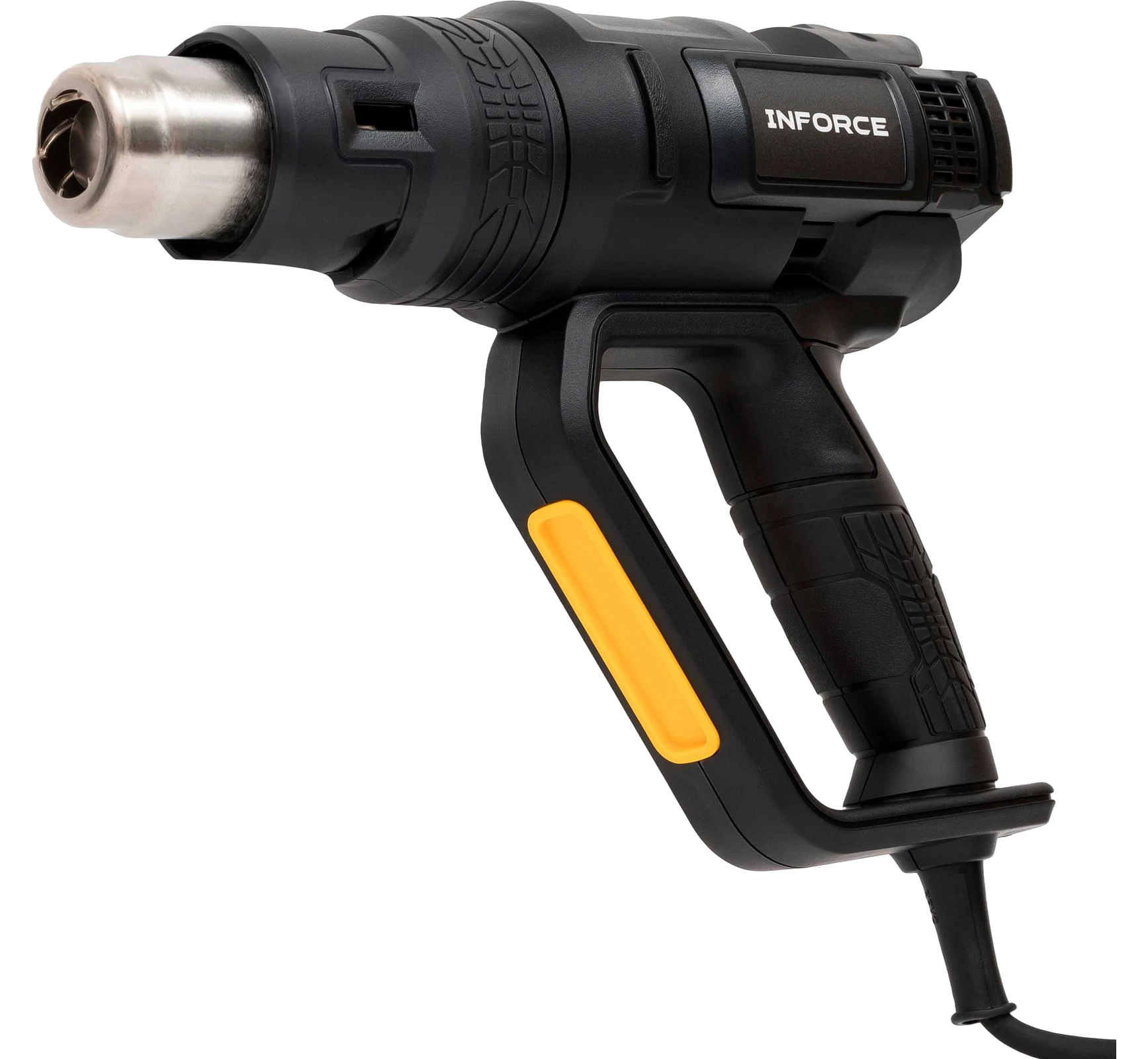 Heat gun HG6520D