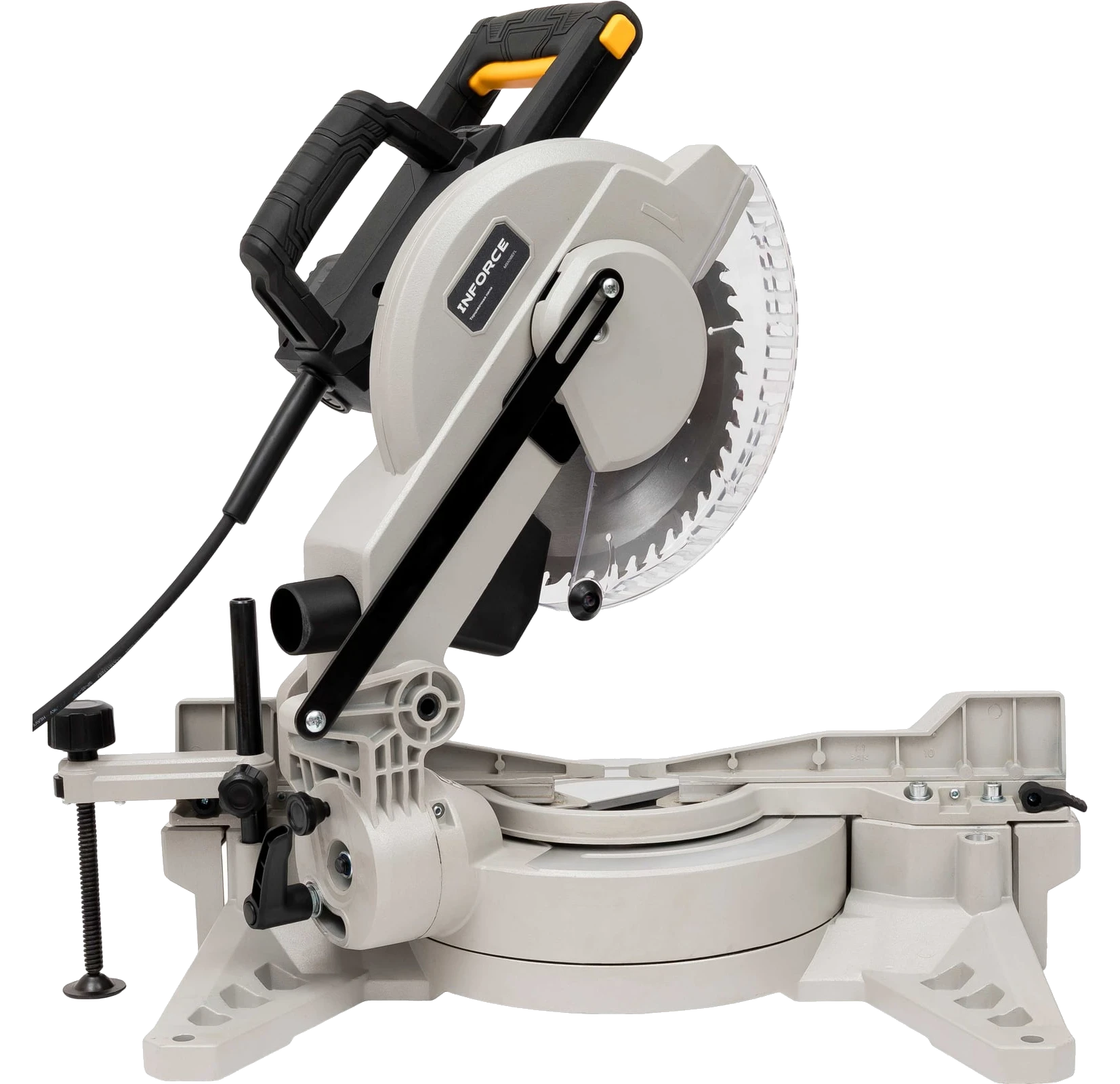 Miter saw MS1018EFL