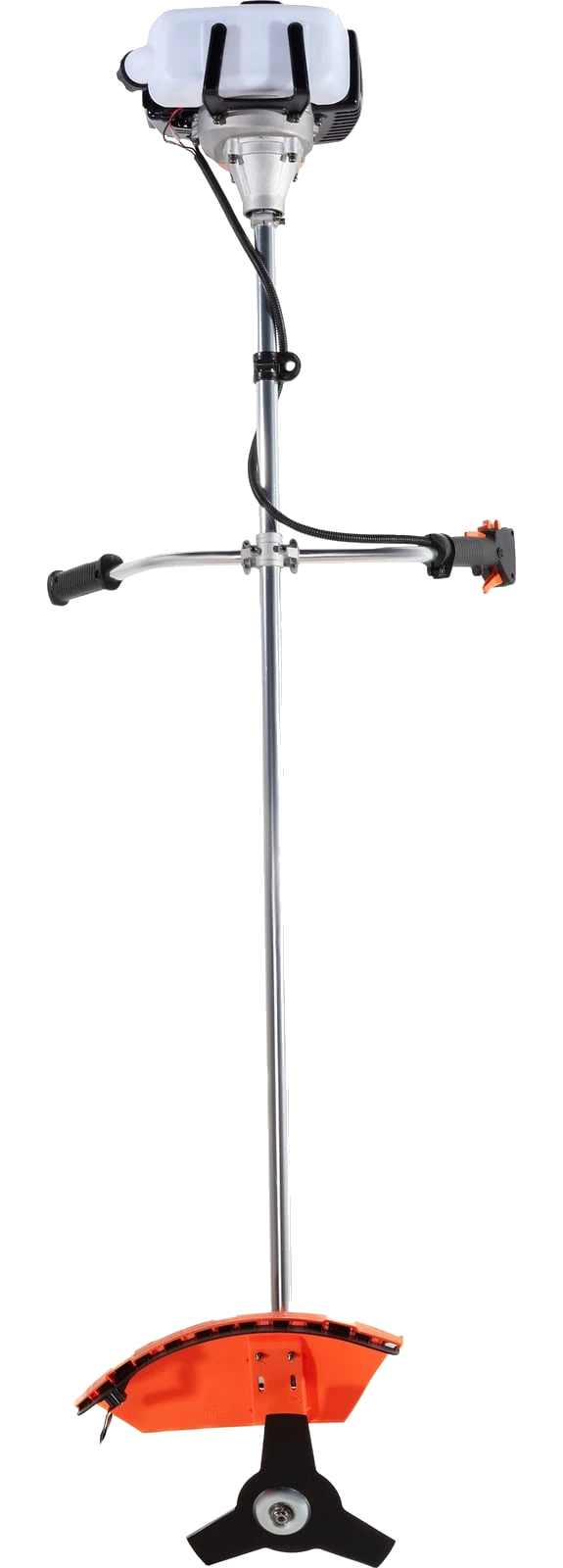 Gasoline trimmer CG-KW-520