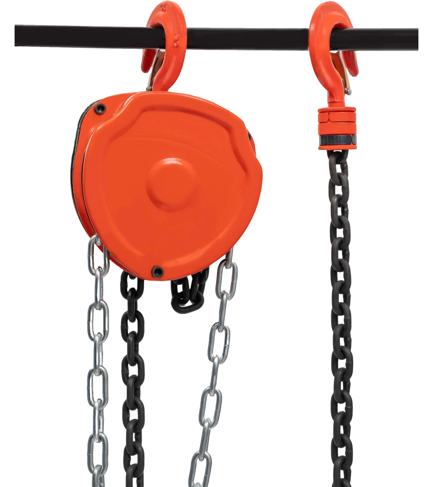 Hand chain hoist CHS-0.5-6