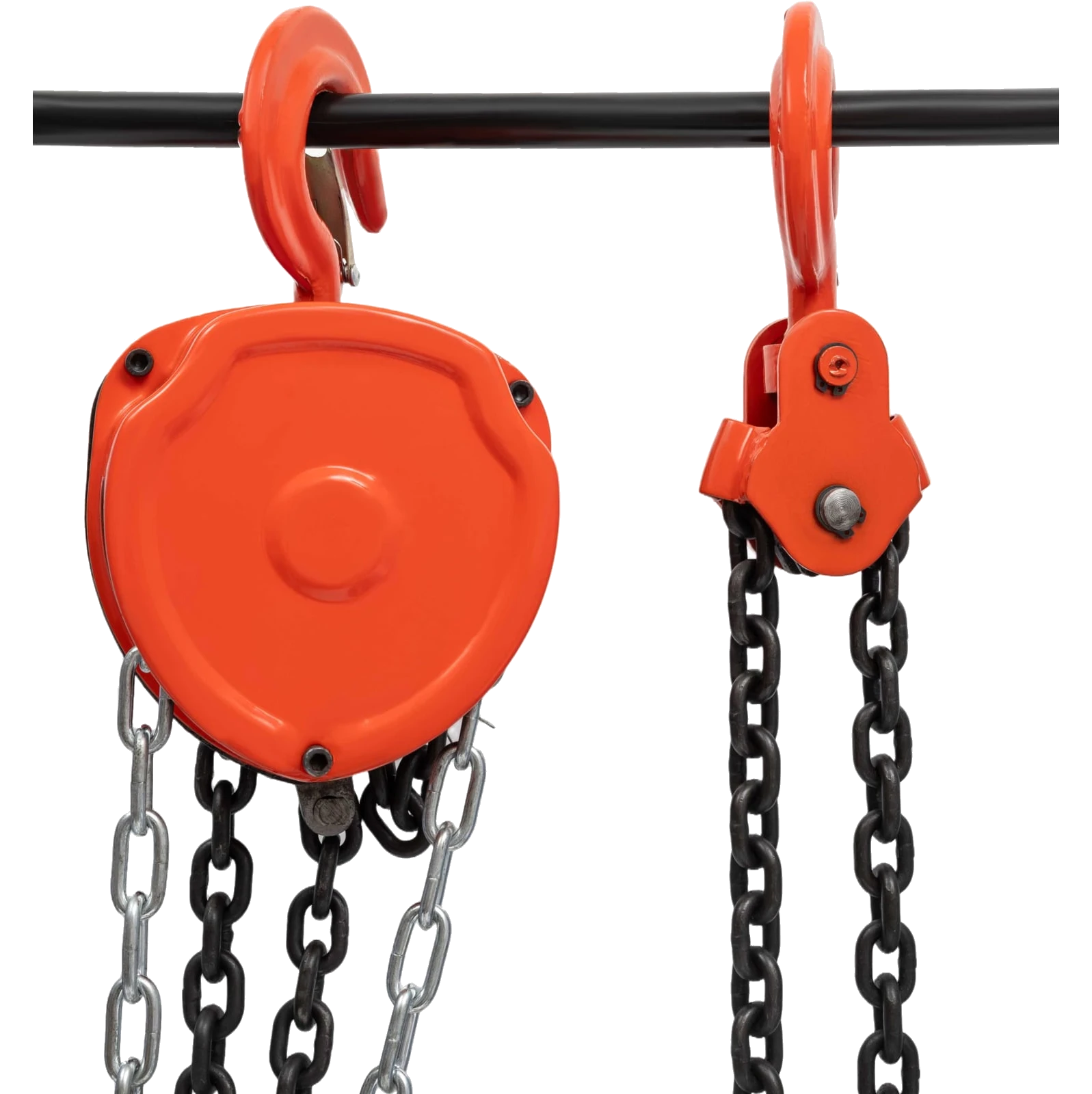 Hand chain hoist CHS-2-9