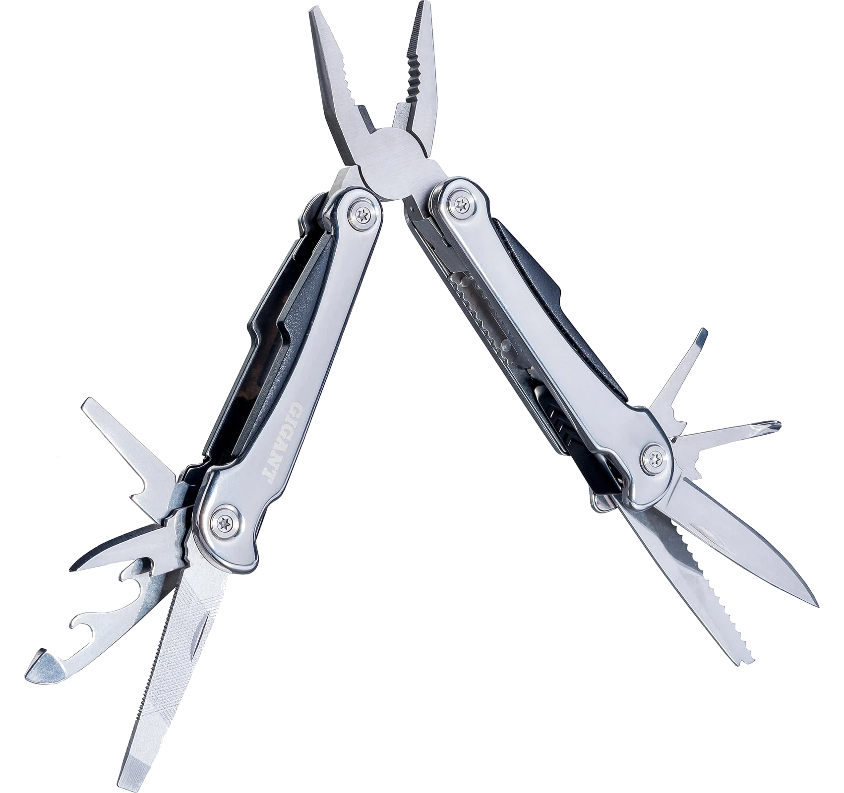 Multitool set, 2 pieces G646