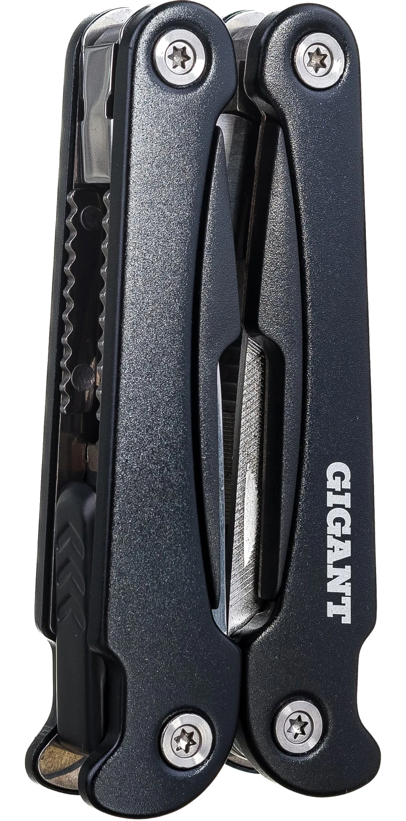Multitool set, 3 pieces G647