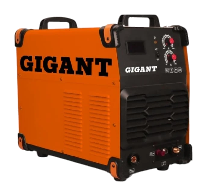 Plasma cutting inverter GCUT-100