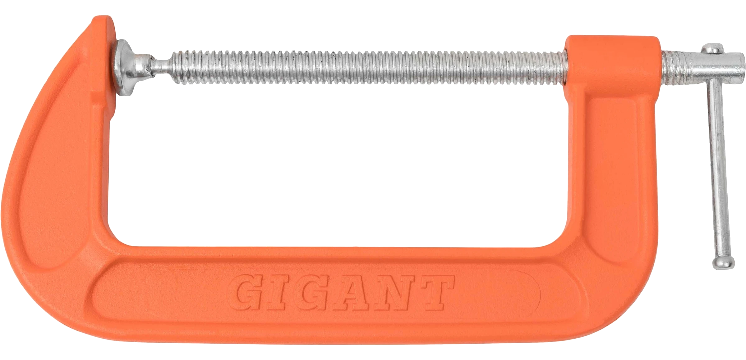 G-clamp 150x70 GGC-150