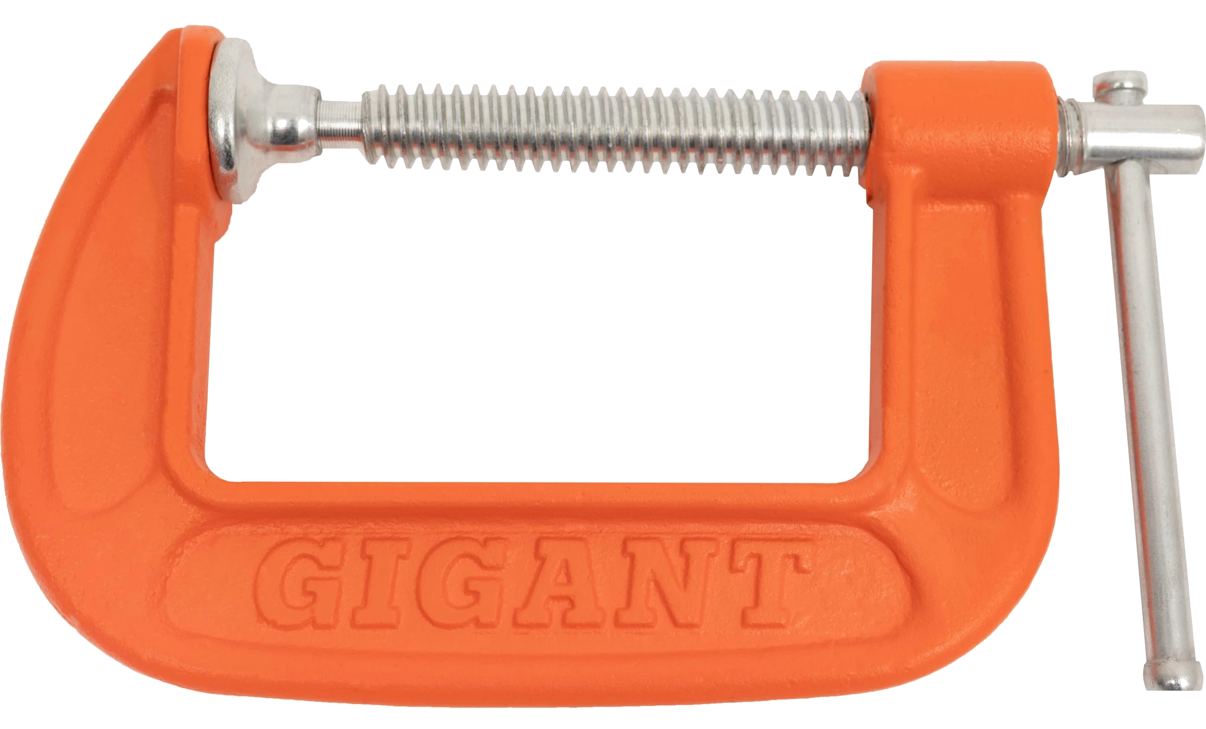 G-clamp 75x50 GGC-75