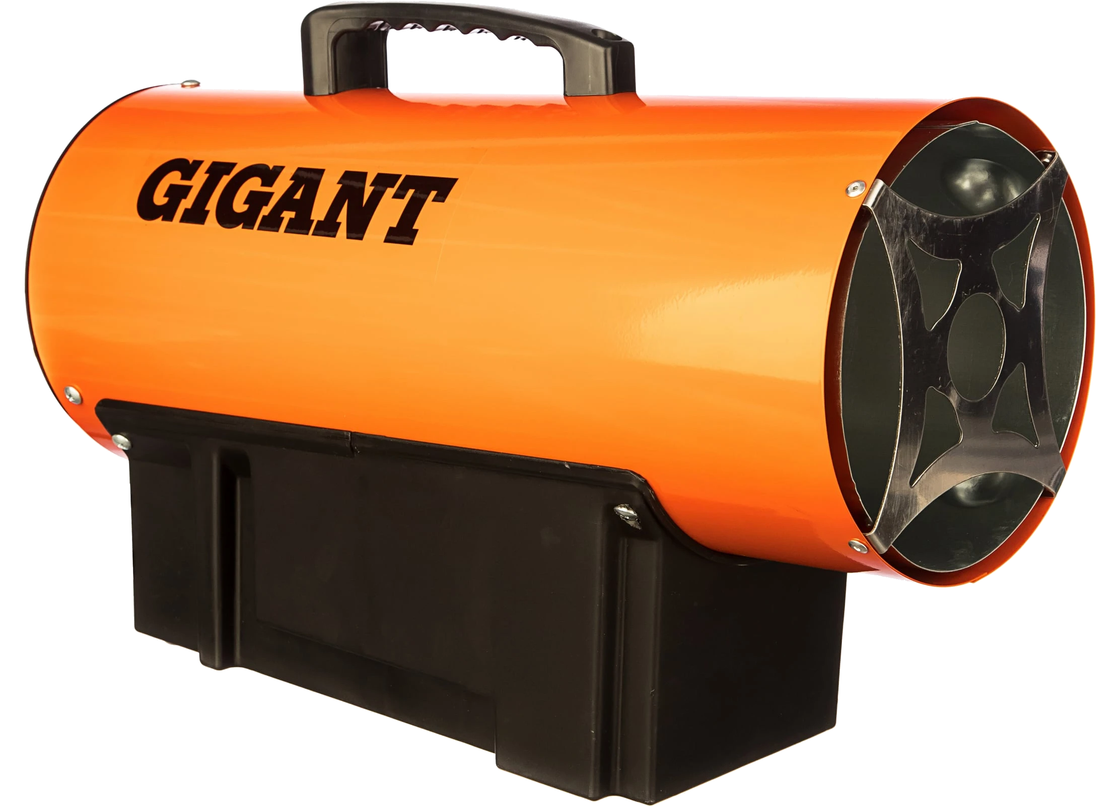 Gas heating gun GH15FD