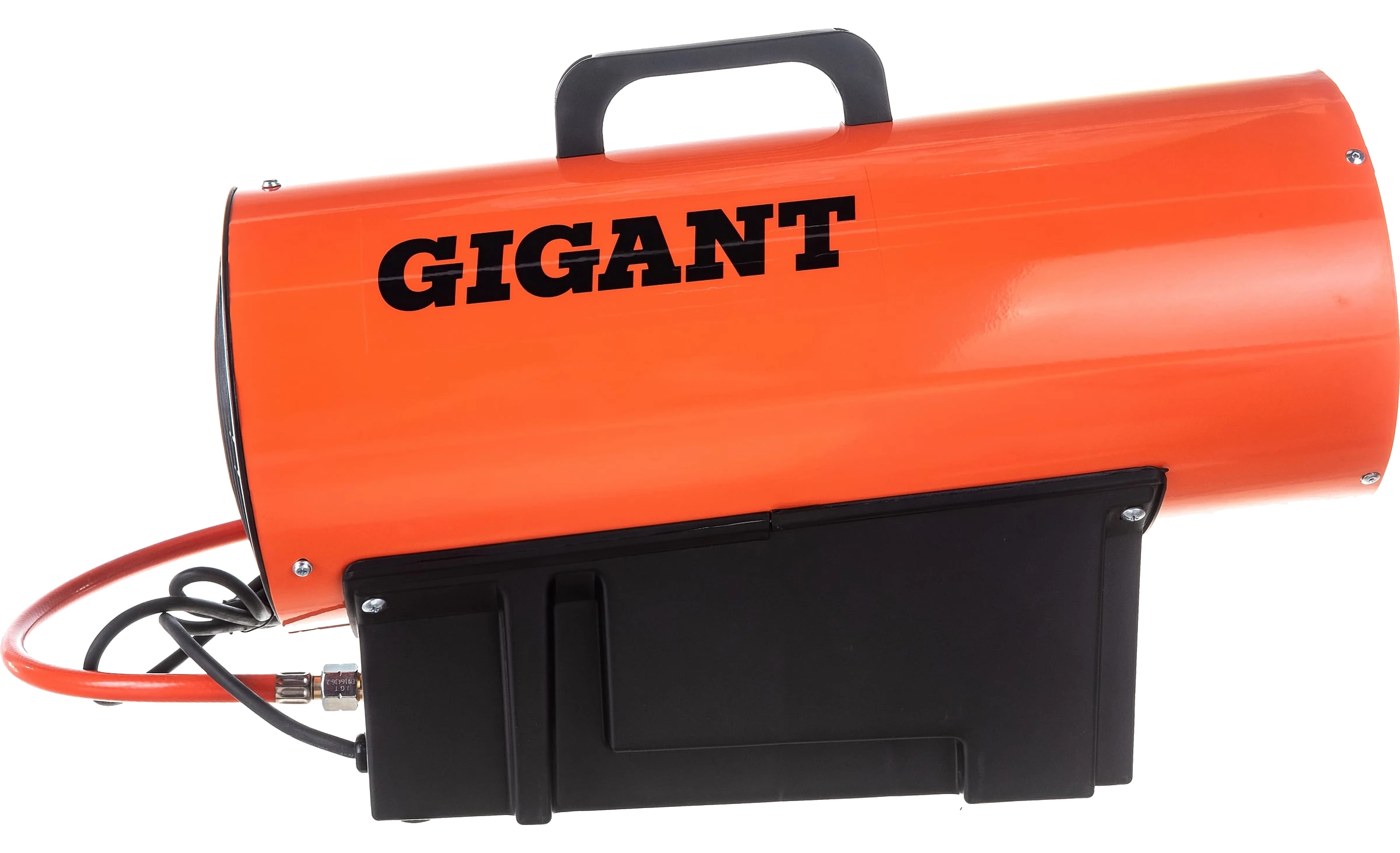 Gas heating gun GH30FD