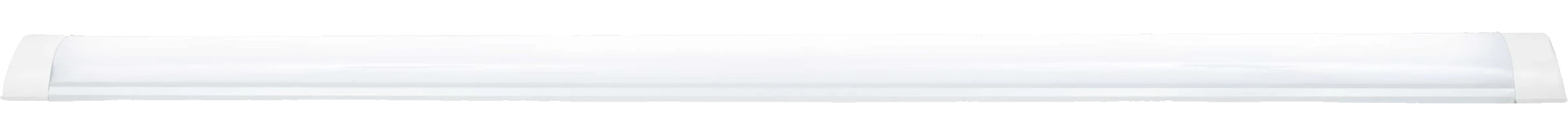 LED luminaire 36 W, 2880 lm, 6500 K, IP40 GL-02-02