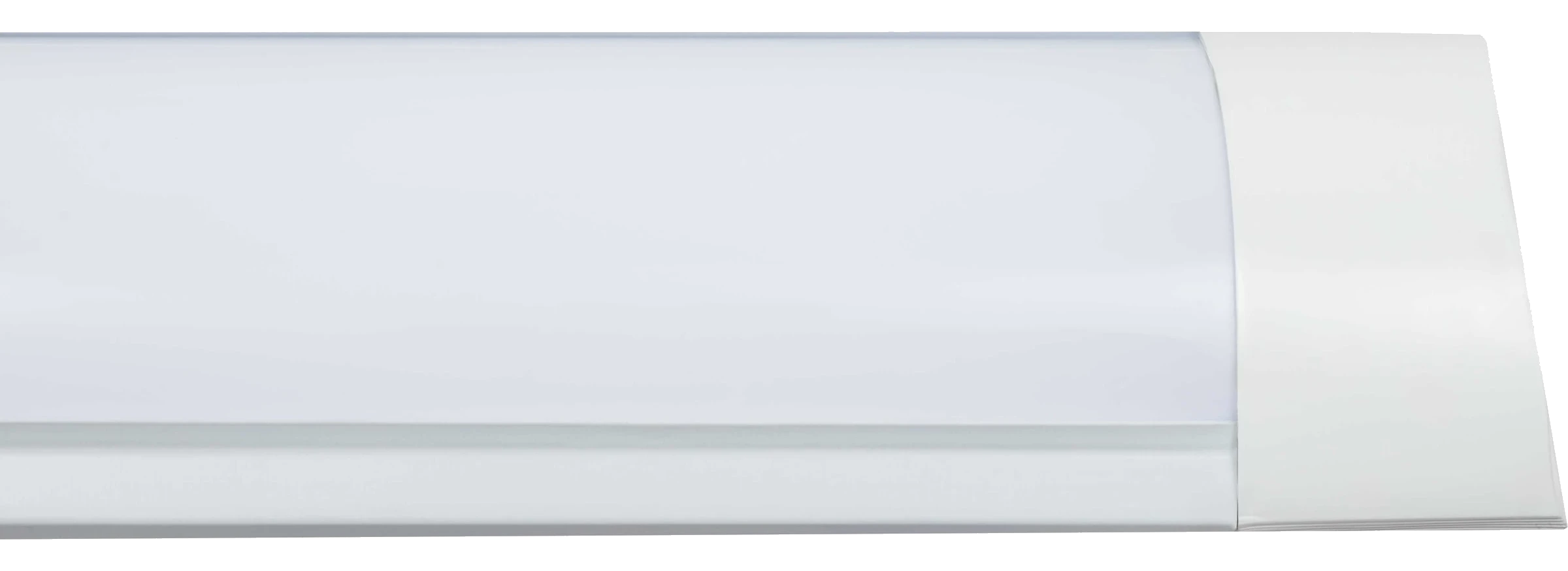LED luminaire 36 W, 2880 lm, 4000 K, IP40 GL-02-04