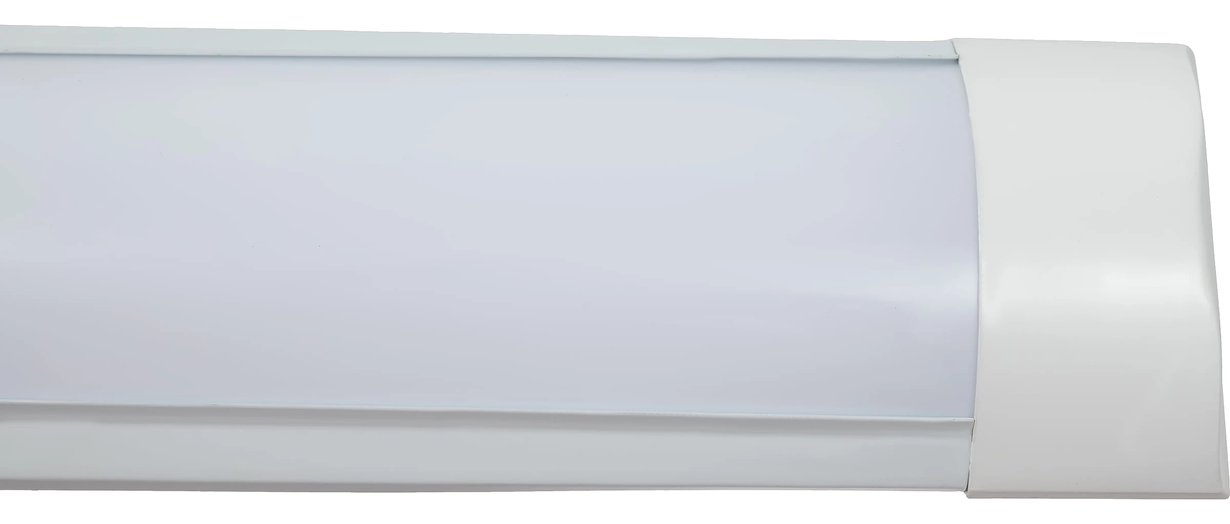 LED luminaire 18 W, 1440 lm, 4000 K, IP40 GL-02-07