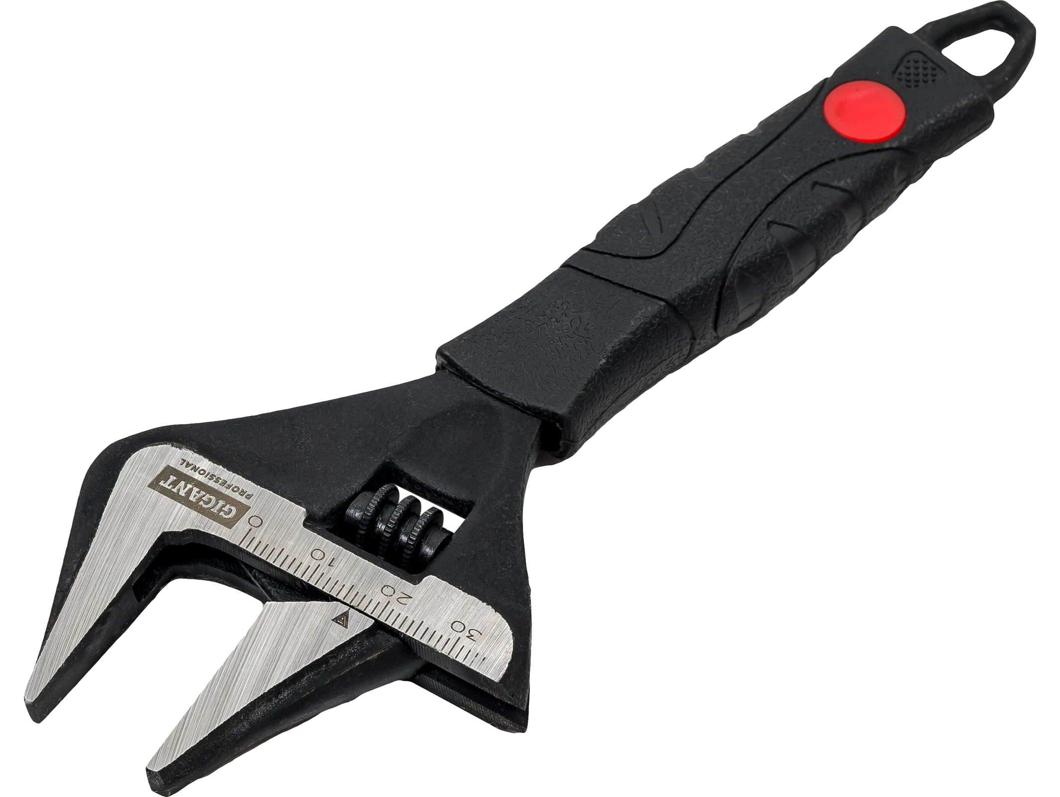 Professional Wrench adjustable with thin jaws 150 mm GPBS-15