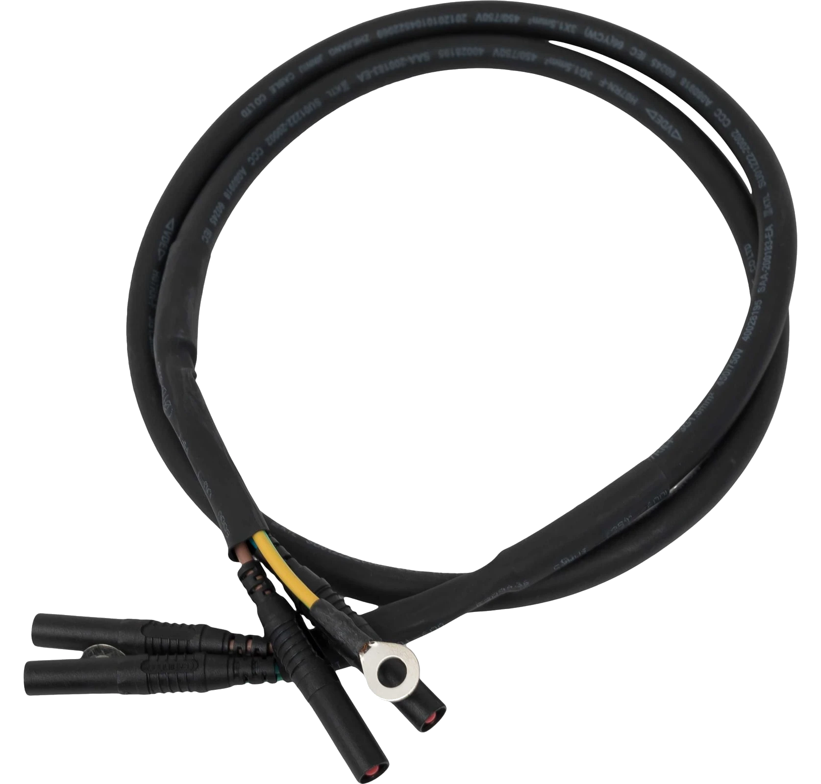 Professional parallel connection cable GPIGK-01