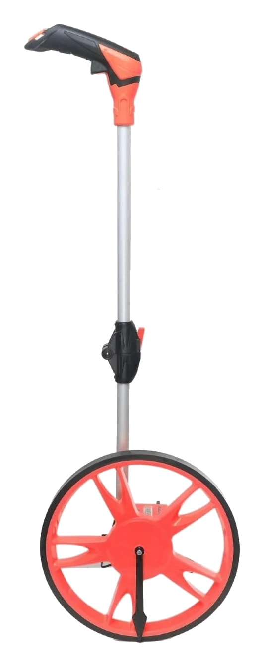 Measuring wheel Professional GPMP-1