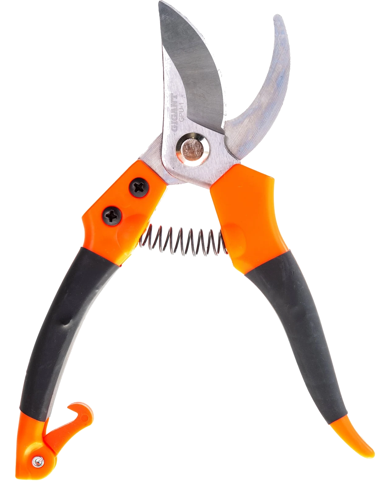 Universal pruning shears, 200 mm, GPU-1