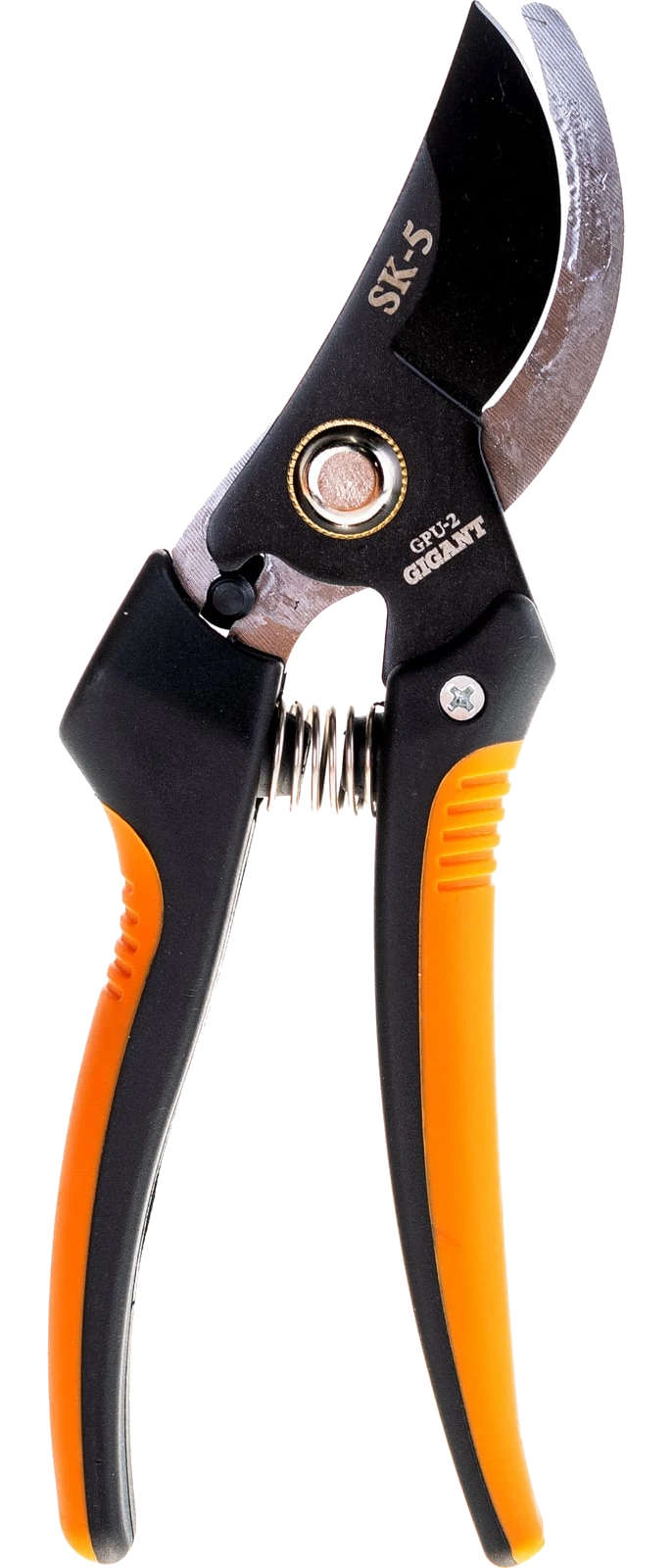 Garden pruning shears, 200 mm, GPU-2