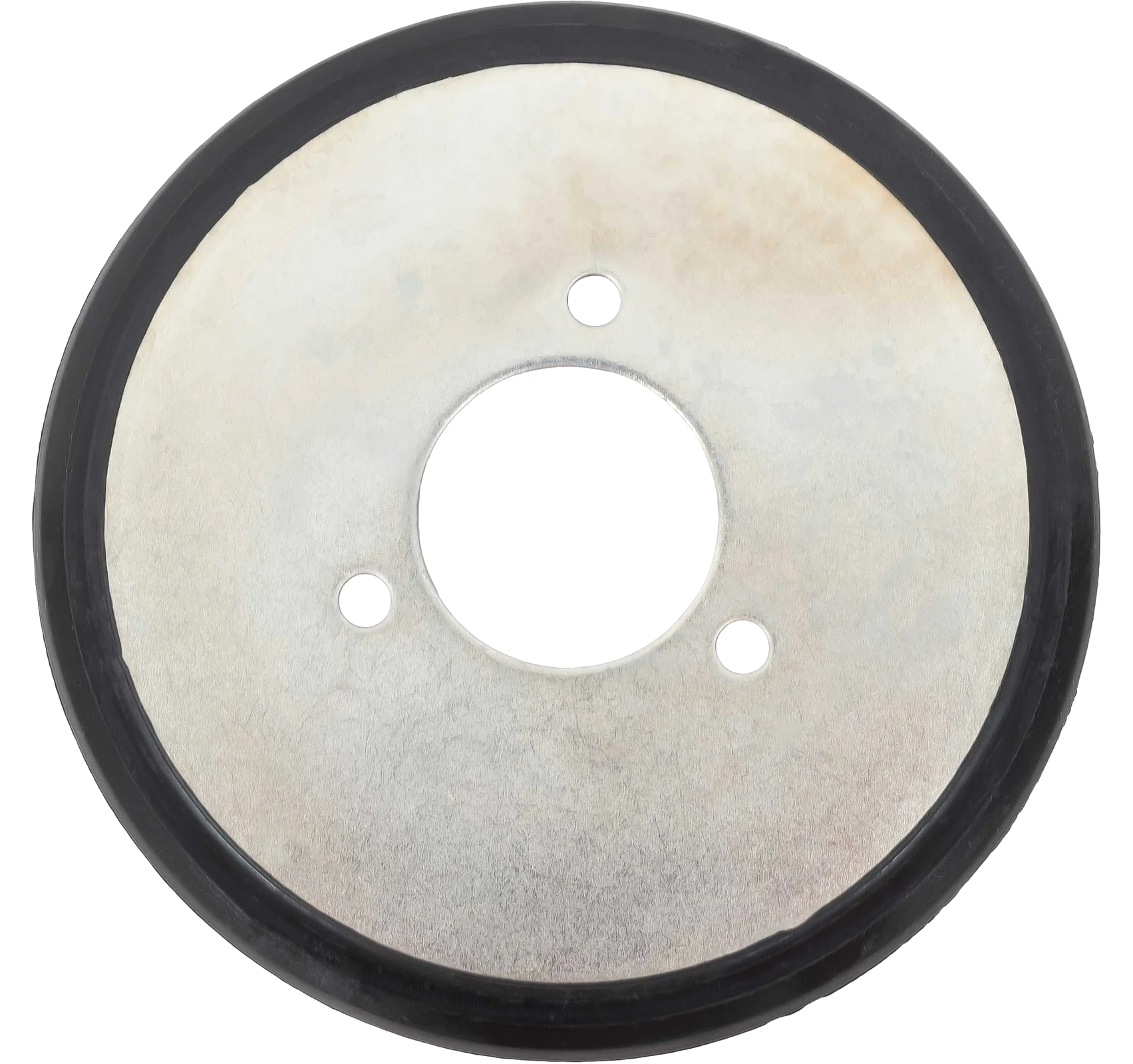 Friction disc SP-7-560MS GRA-100