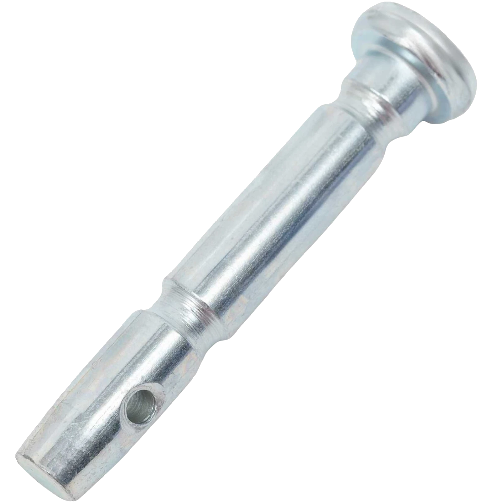 Shear bolts for SP-7-560MS, 4 pcs set GRA-101