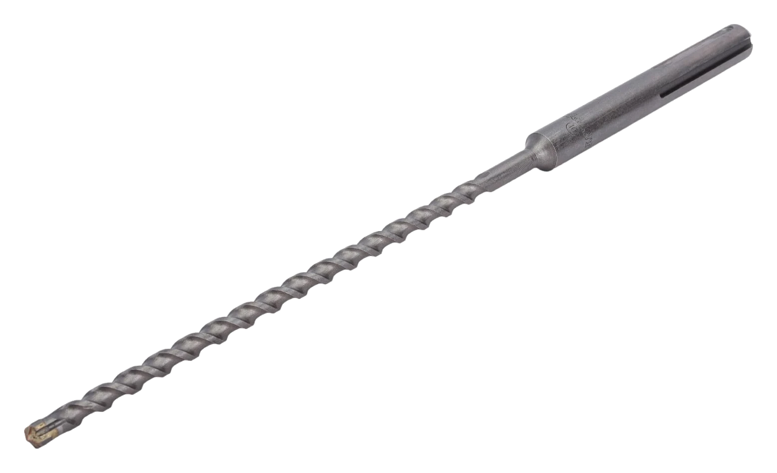 SDS-Max drill bit 10x400 GRD 11003