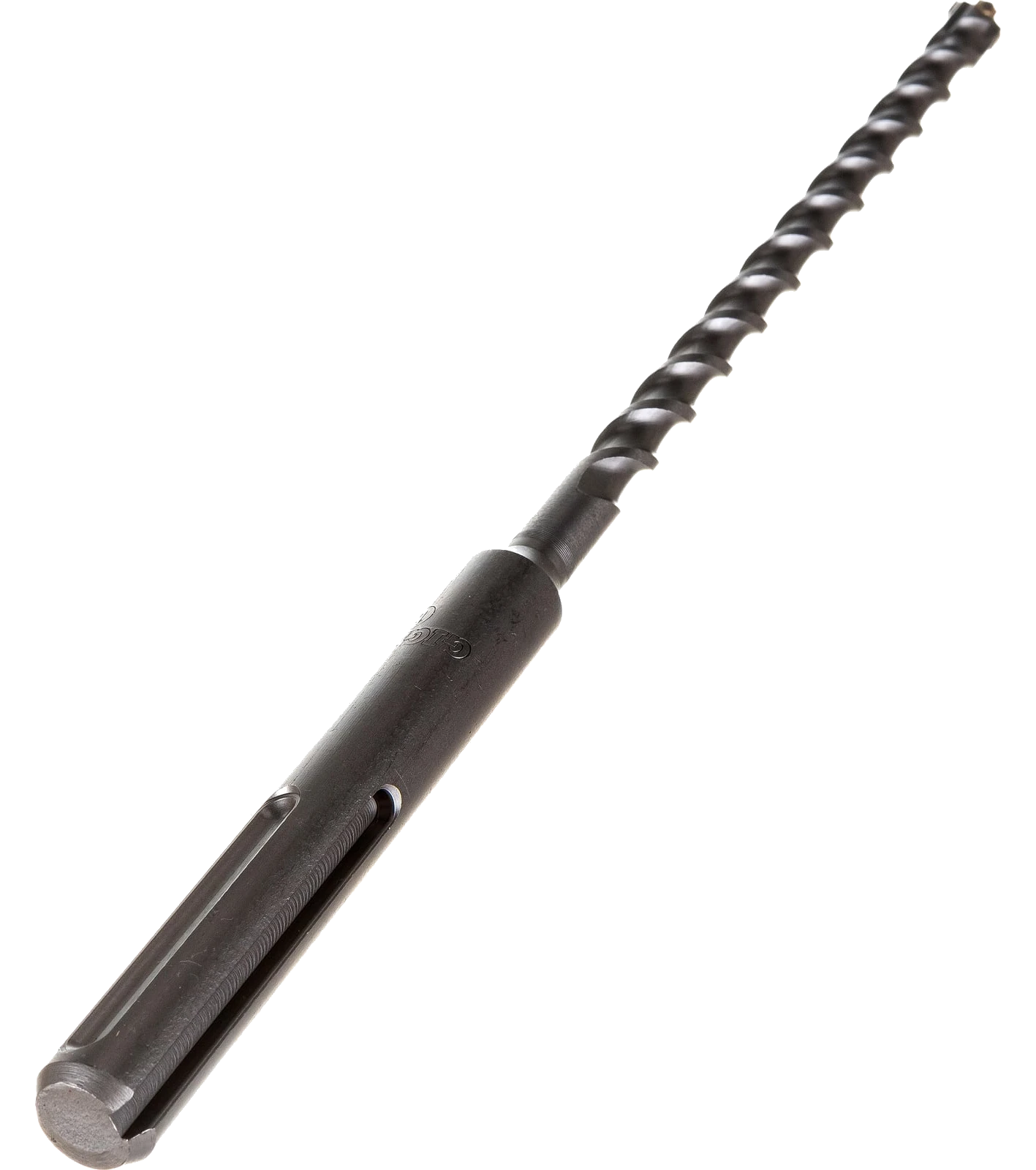 SDS-Max drill bit 12x340 GRD 11005
