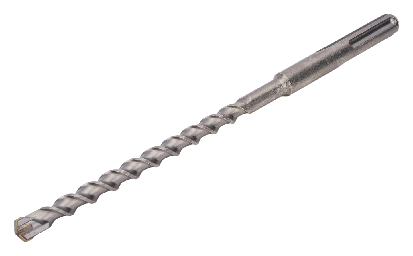 SDS-Max drill bit 14x340 GRD 11006