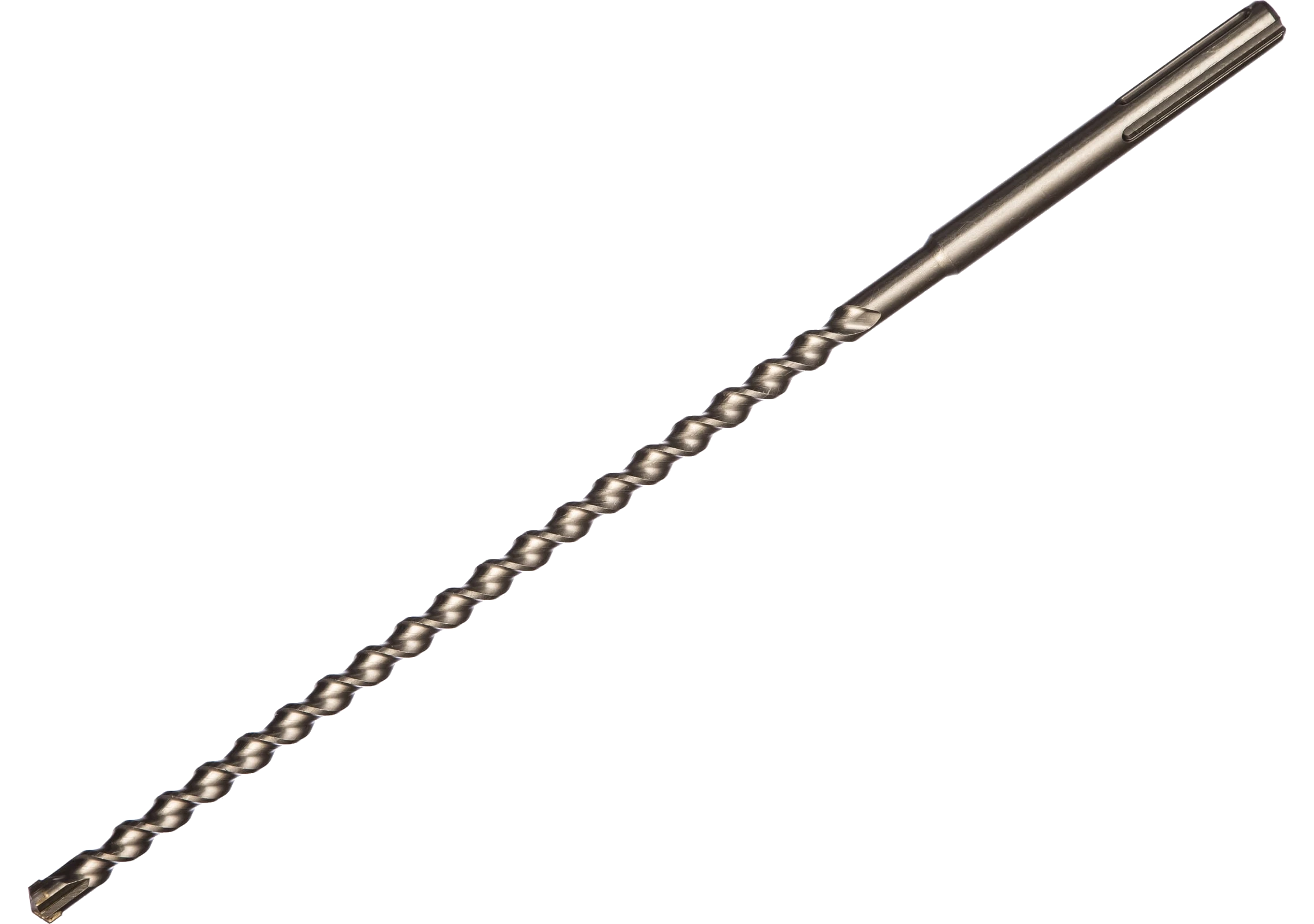 SDS-Max drill bit 16x540 GRD 11010