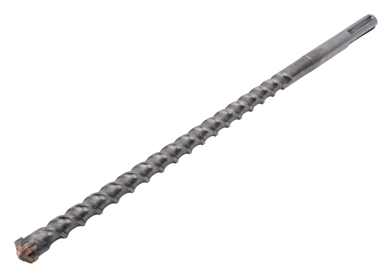 SDS-Max drill bit 20x540 GRD 11012