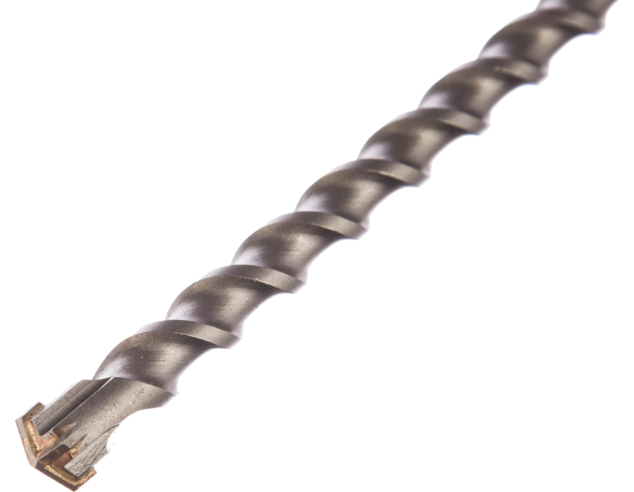 SDS-Max drill bit 16x340 GRD 2101