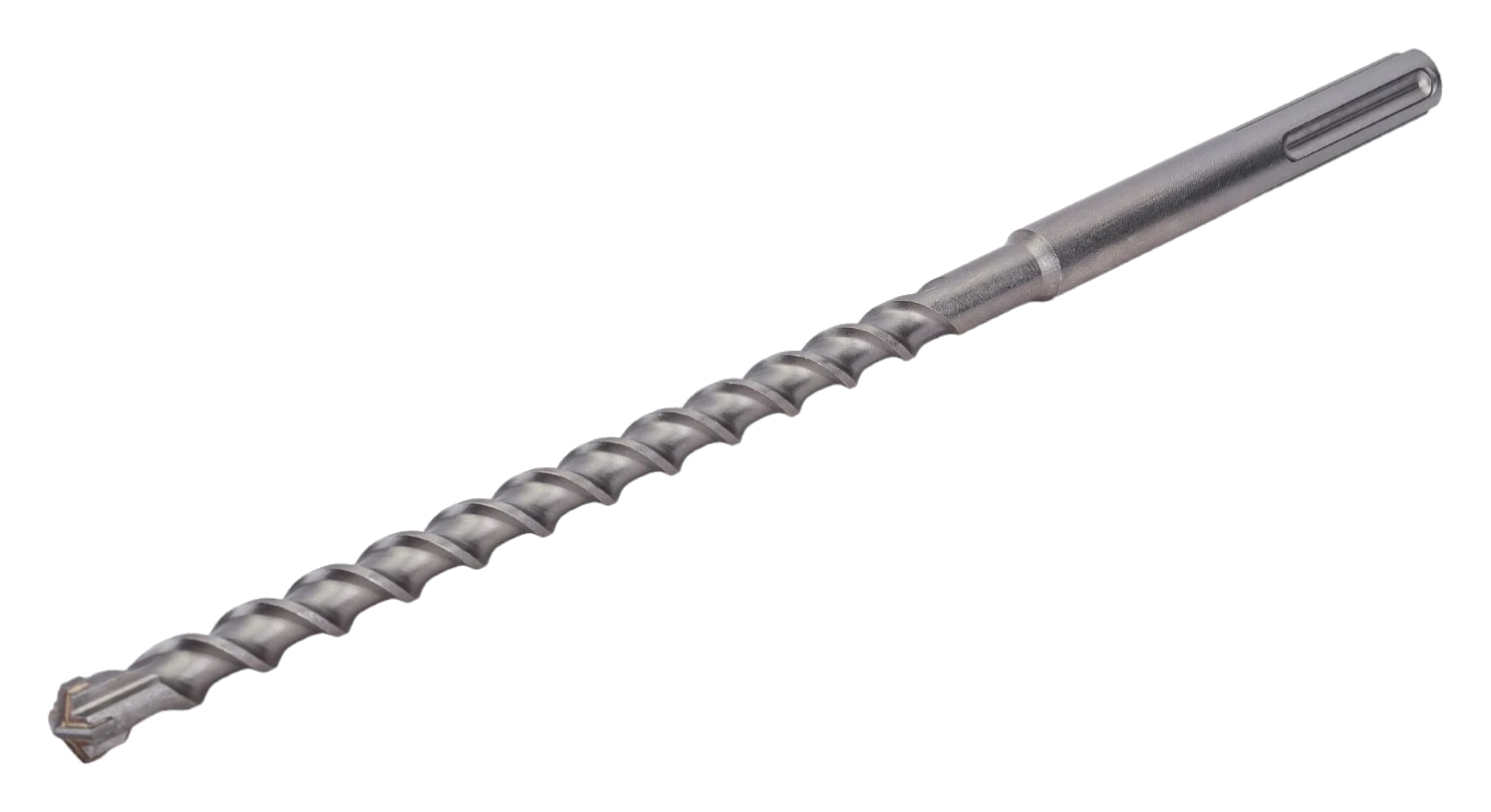 SDS-Max drill bit 16x400 GRD 2102