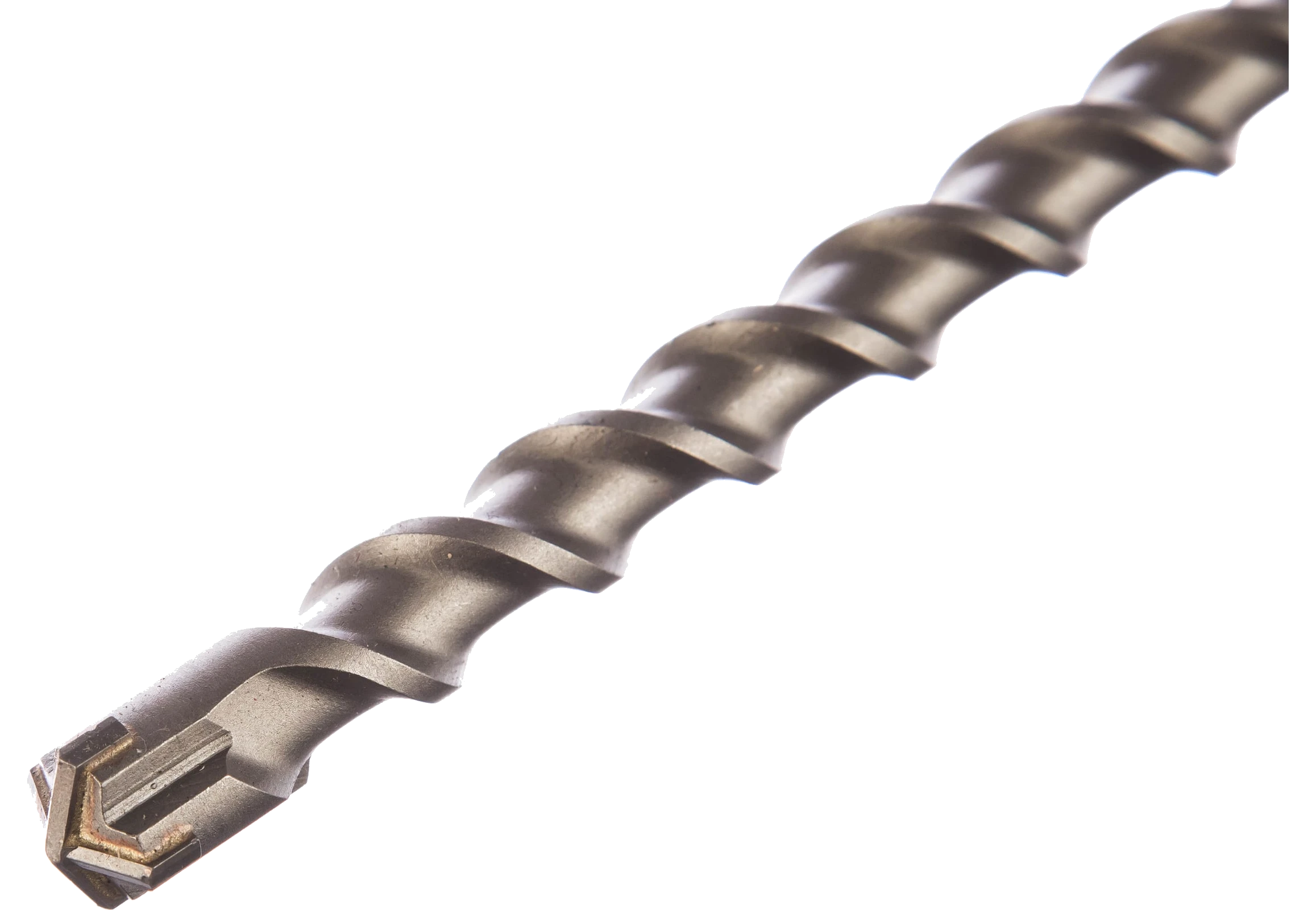 SDS-Max drill bit 18x340 GRD 2103