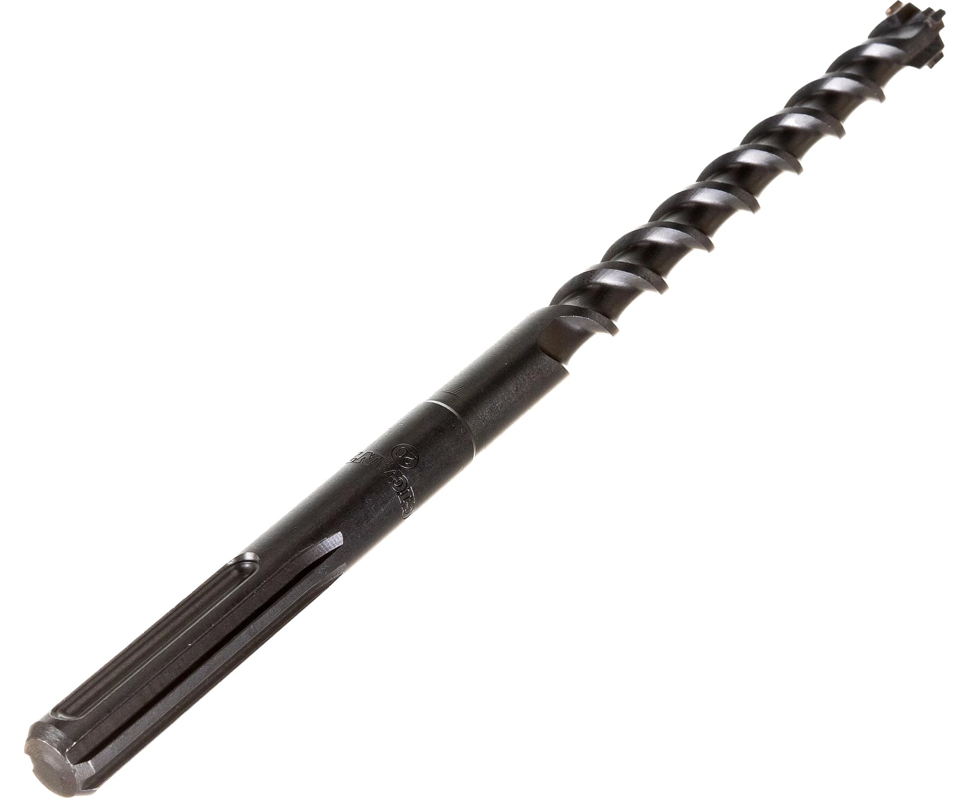 SDS-Max drill bit 20x340 GRD 2105