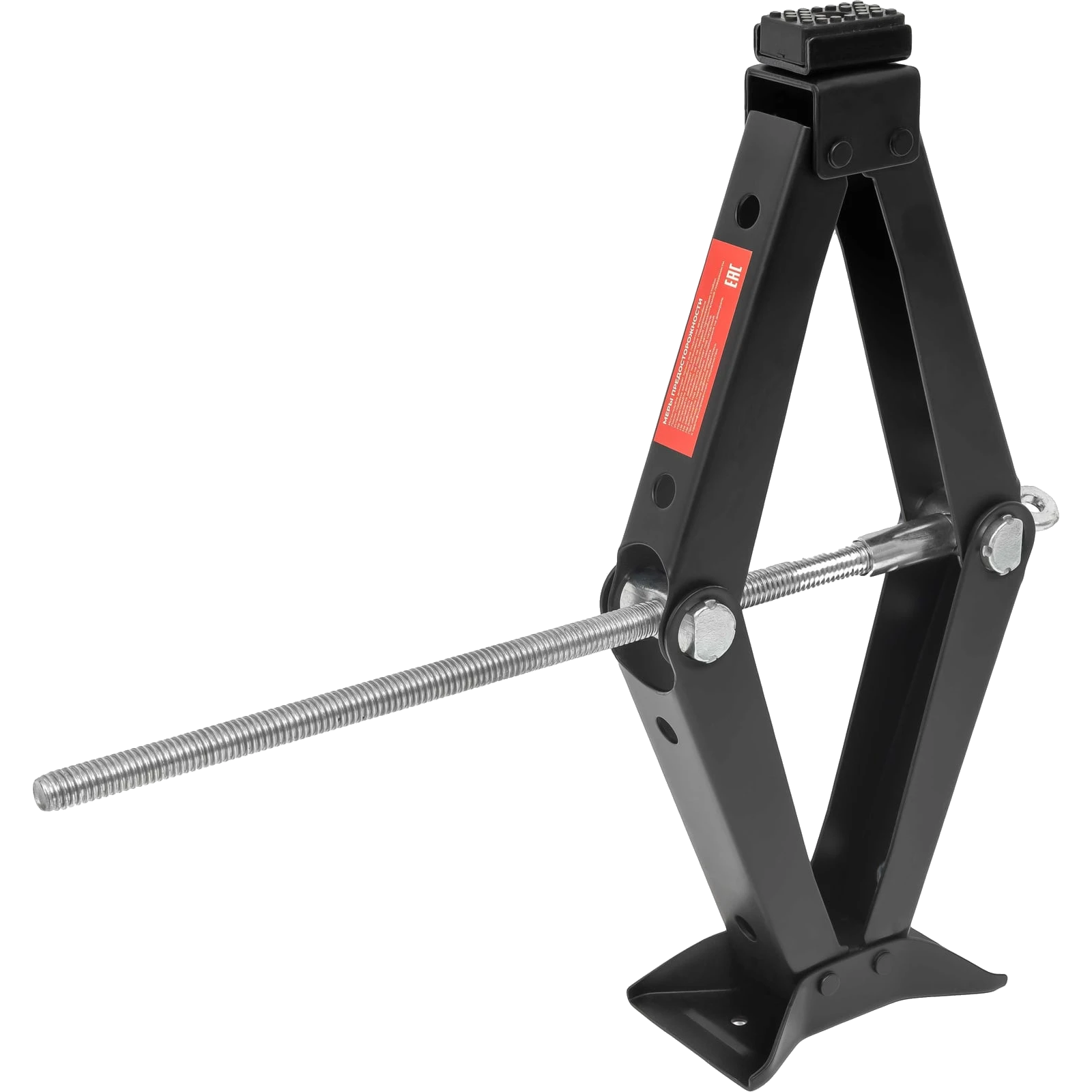 Scissor jack 1.75 t GRJ-175