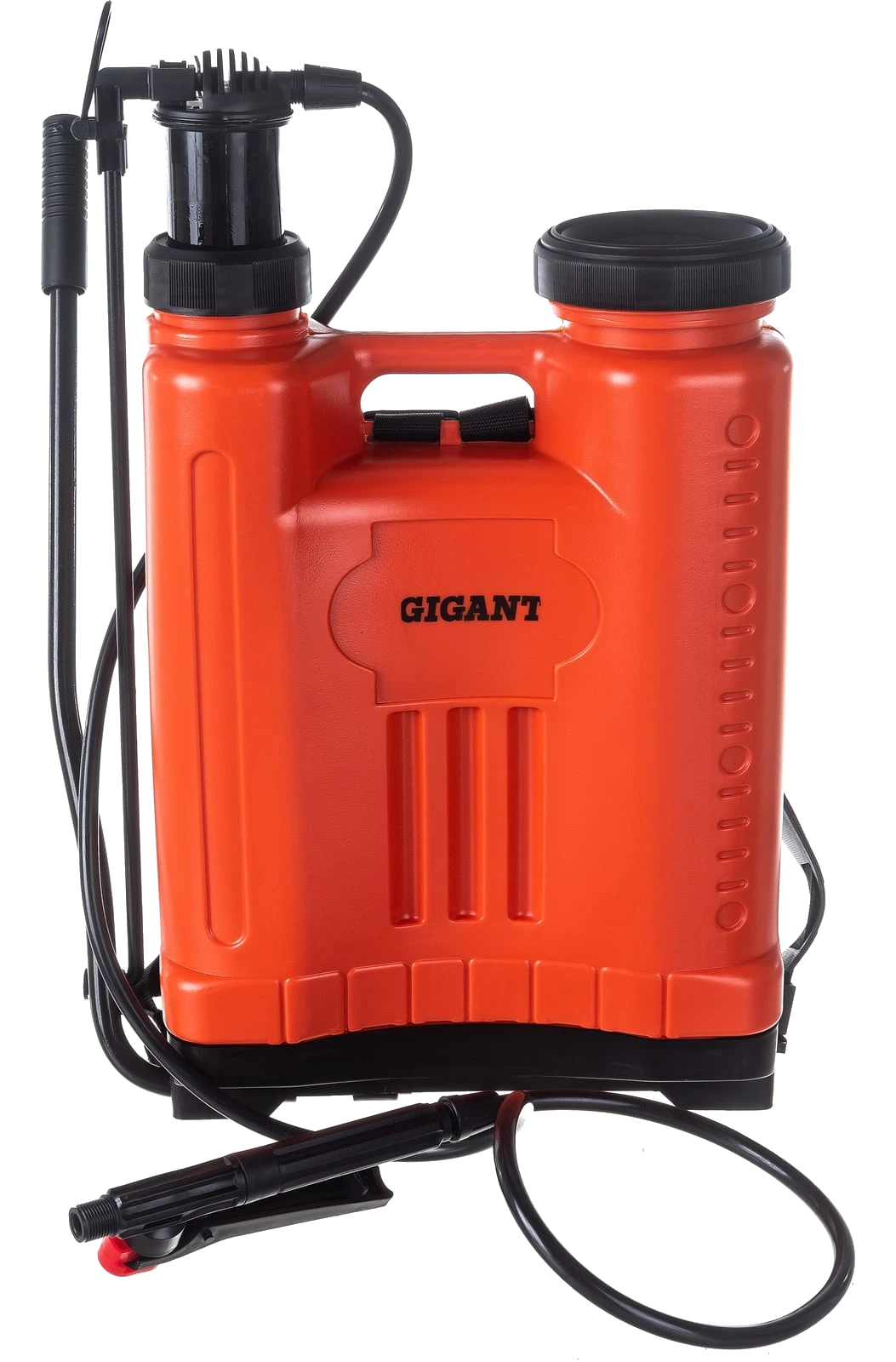 Backpack sprayer 12 l GS-03