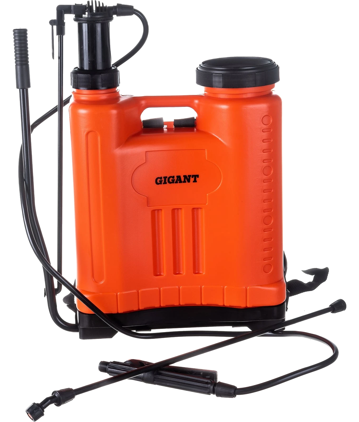 Backpack sprayer 15 l GS-04