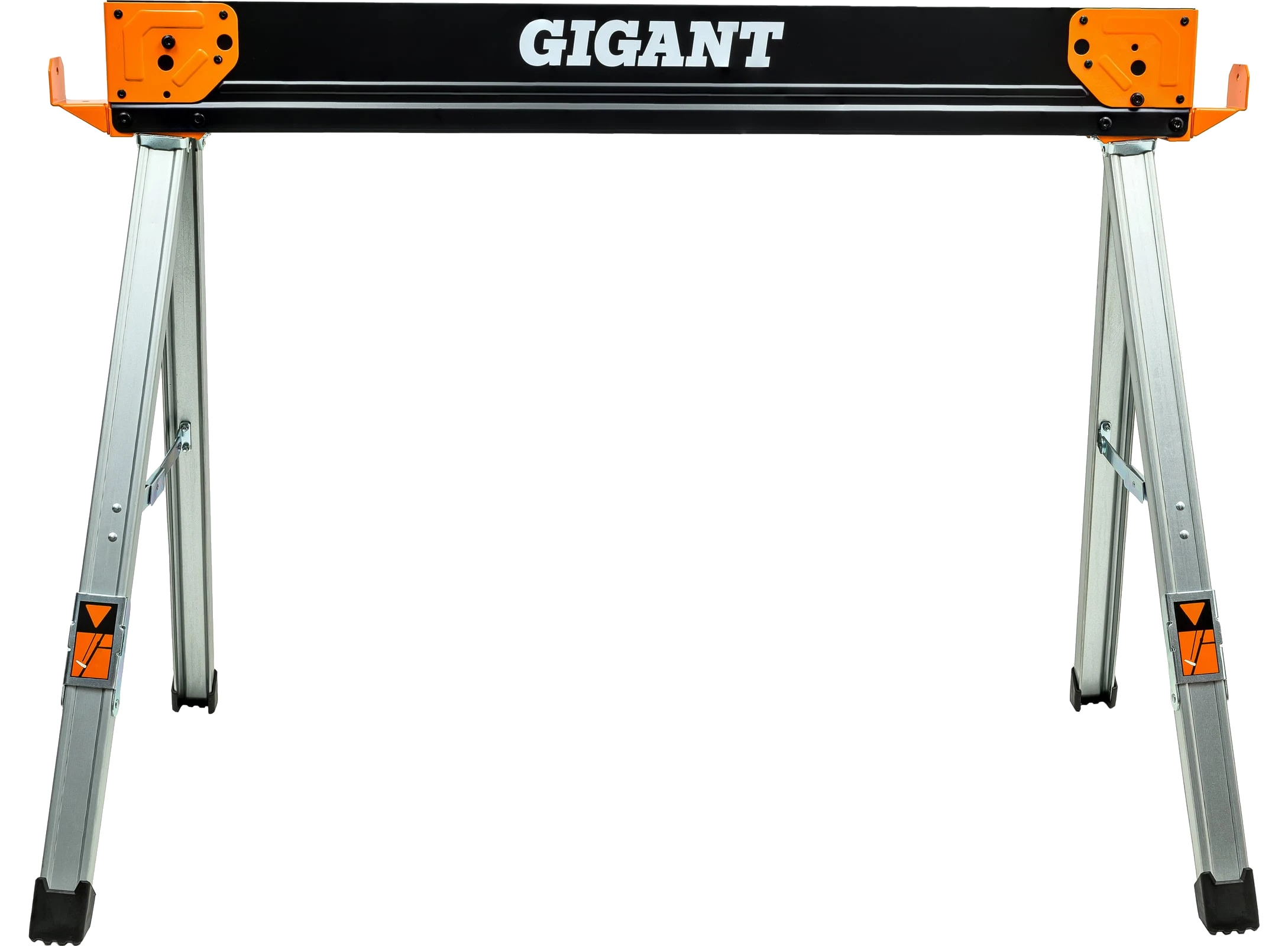 Construction trestle GSH-03