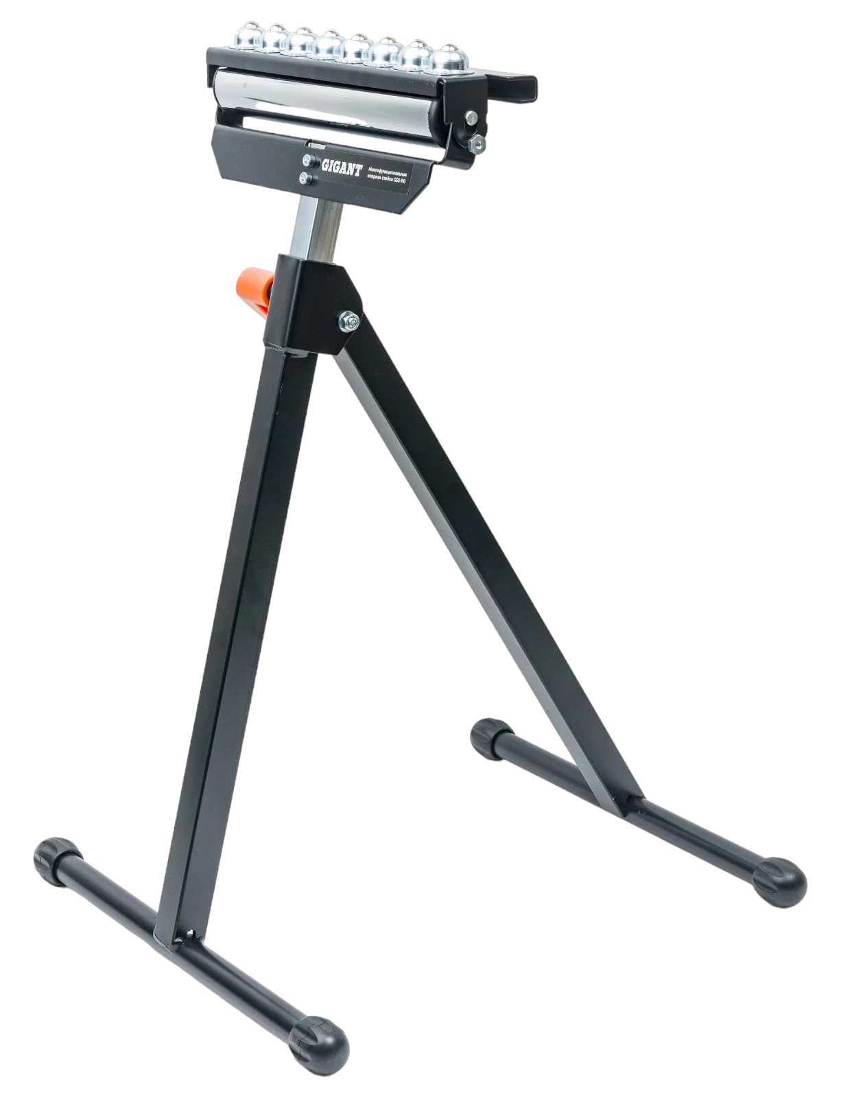 Multi-purpose support stand GSS-110