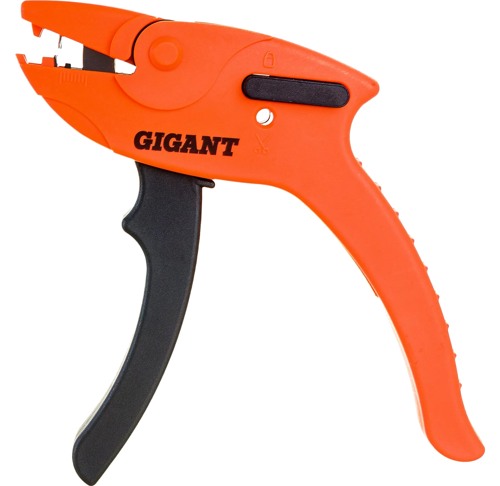 Wire stripping tool GST-1