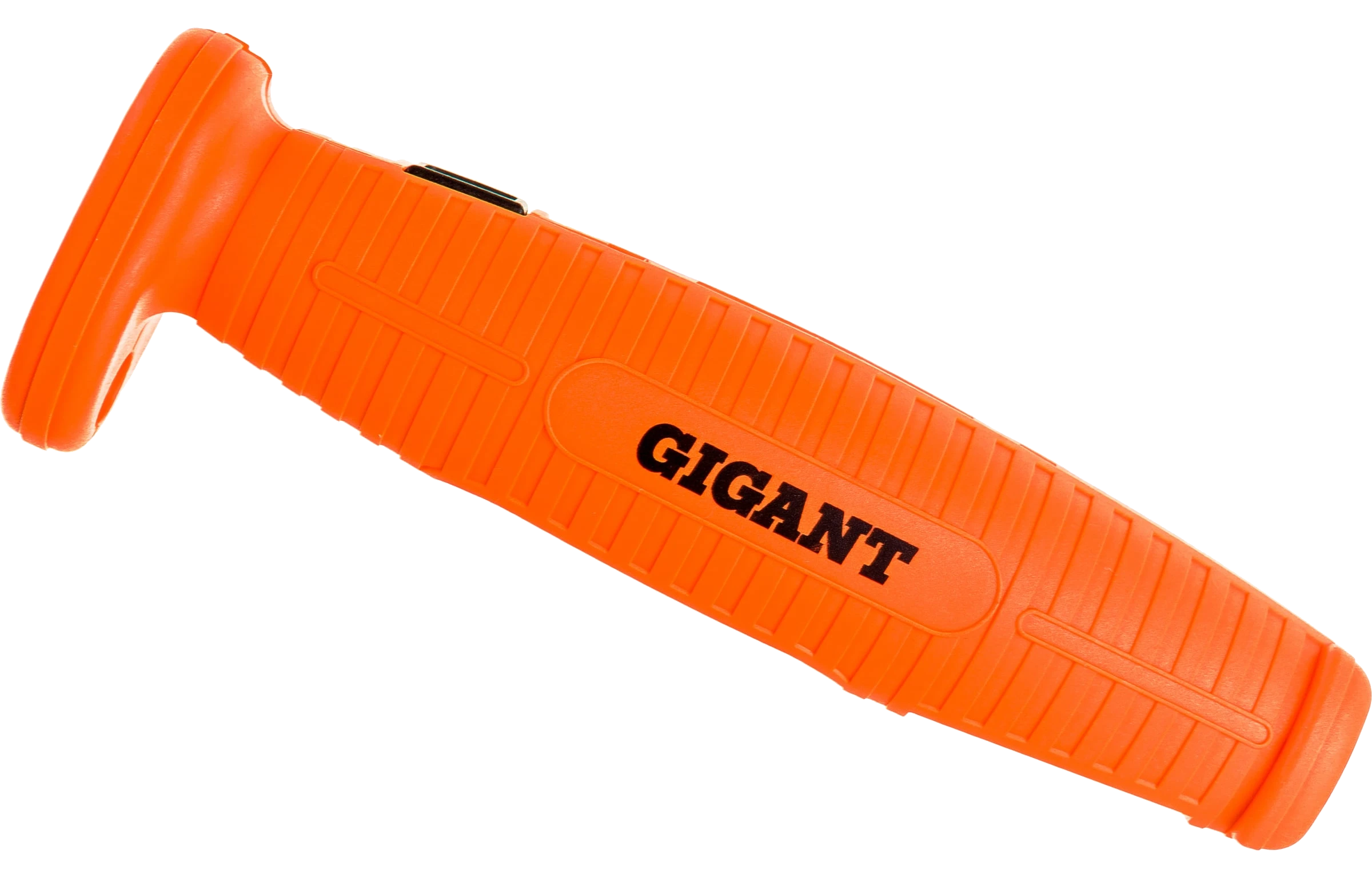 Wire stripping tool GST-2