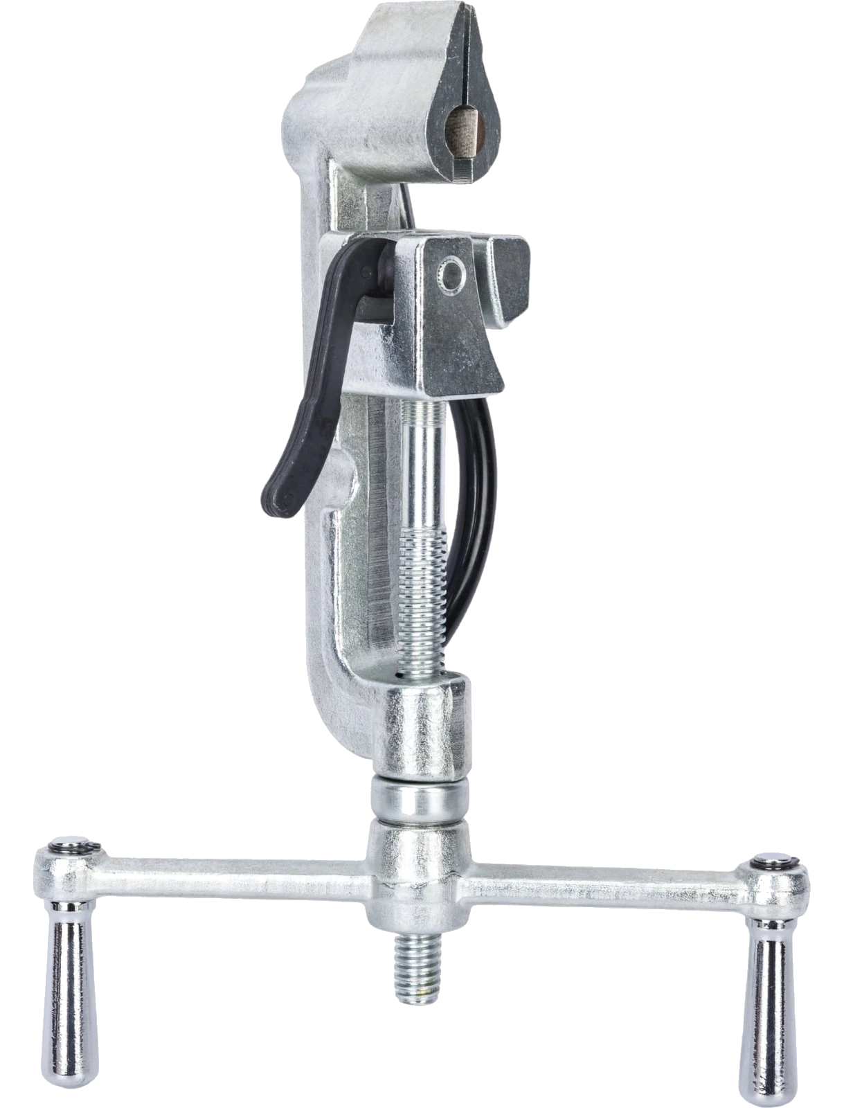 Strap tensioning tool, 4.6-19 mm GTCS-2