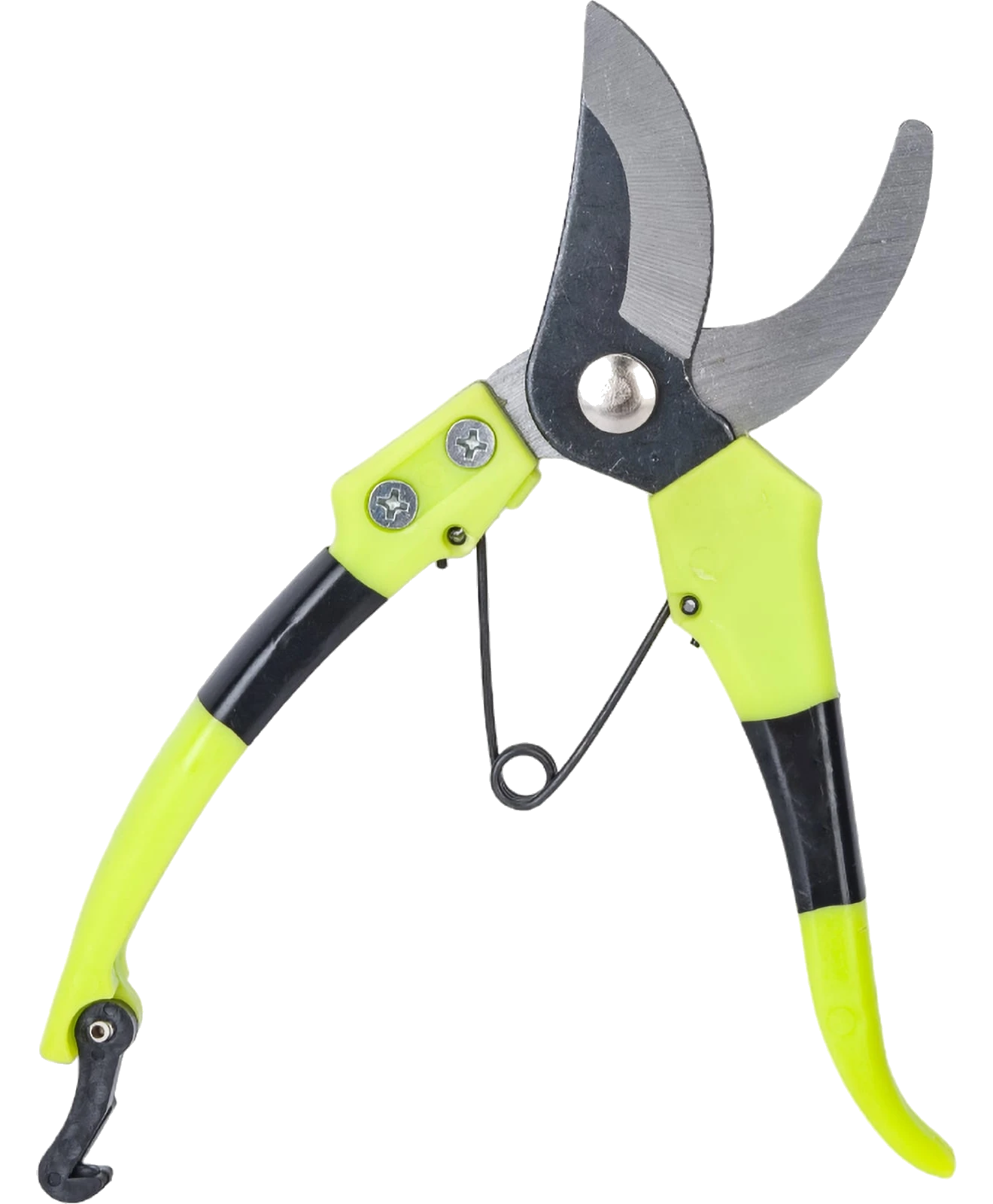 Pruning shears GVER-22