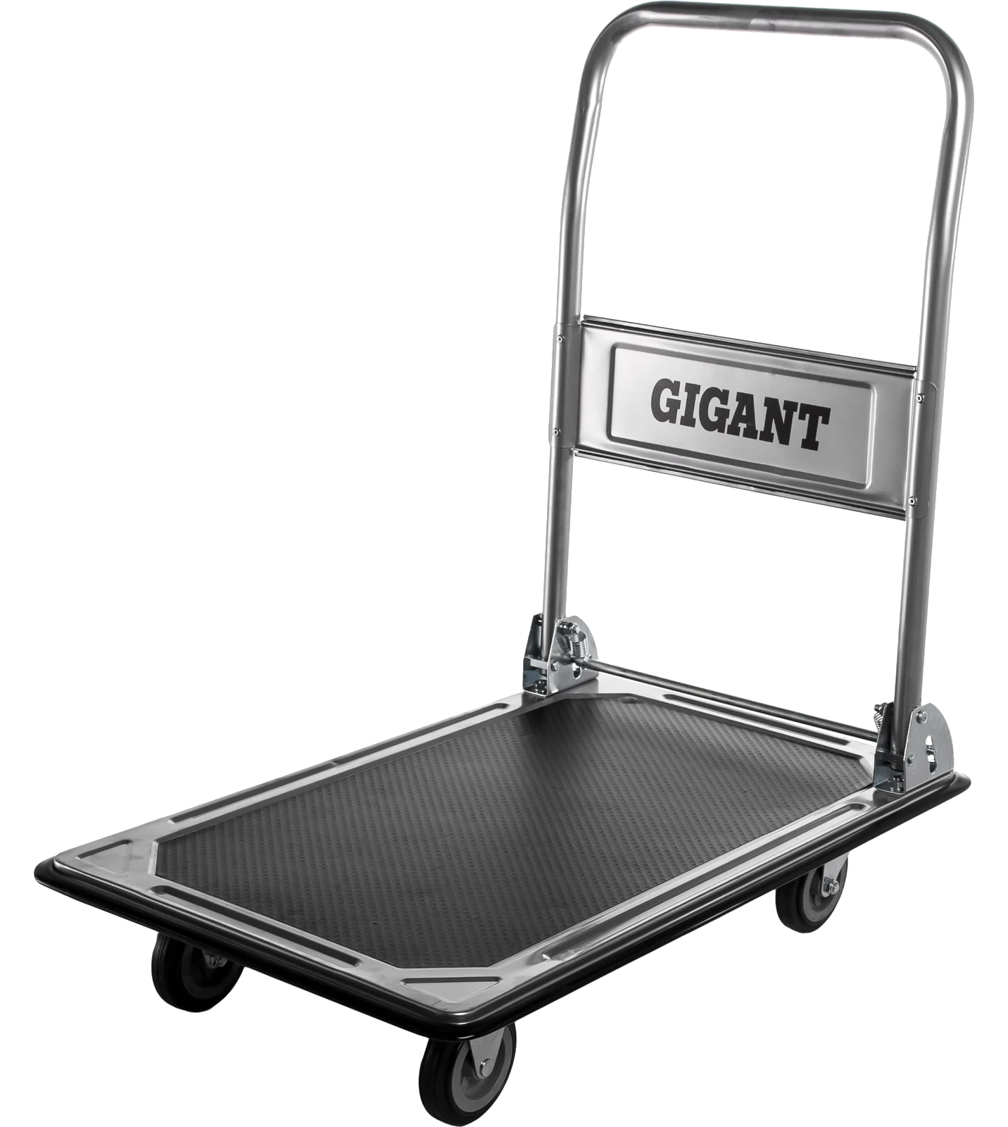 Platform trolley HPY-150