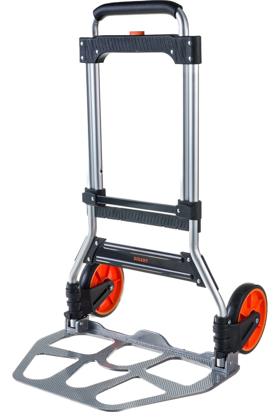 Folding trolley HY-120